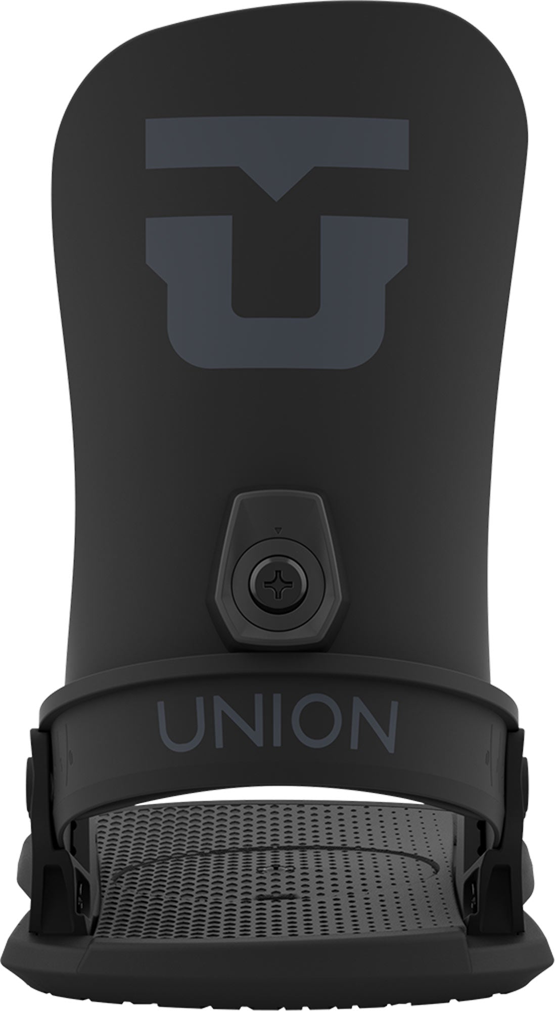Union Legacy Snowboard Binding 2024