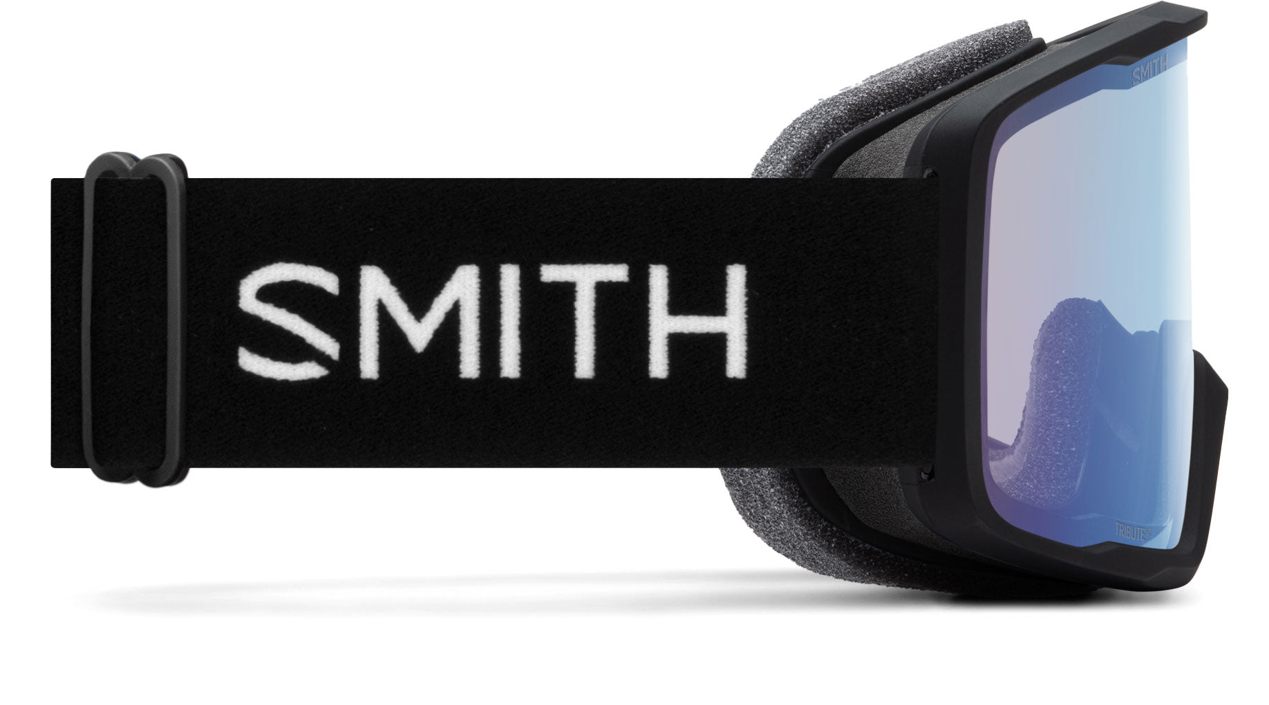 Smith Tribute Goggle