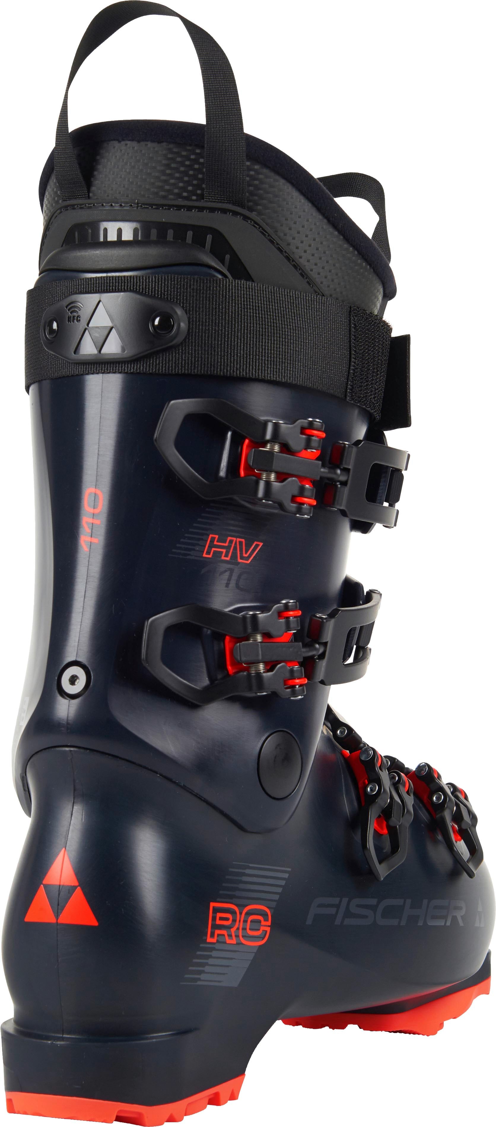 Fischer RC 110 GW Boot