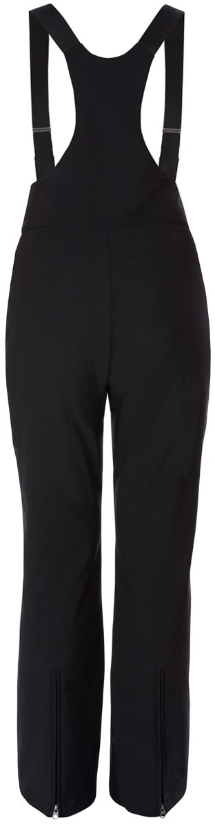 Fera Stowe Stretch Bib