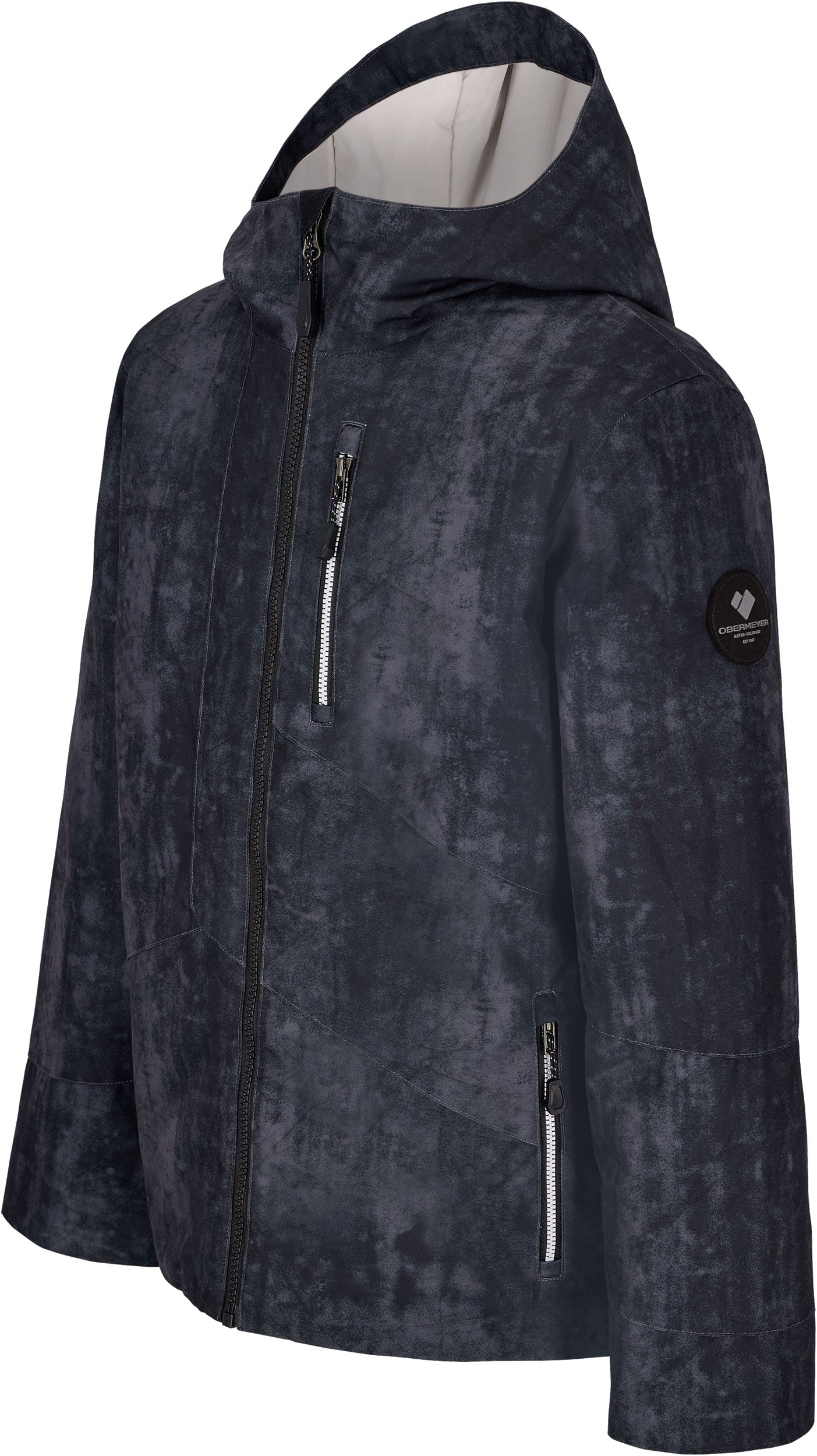 Obermeyer Gage Ski Jacket