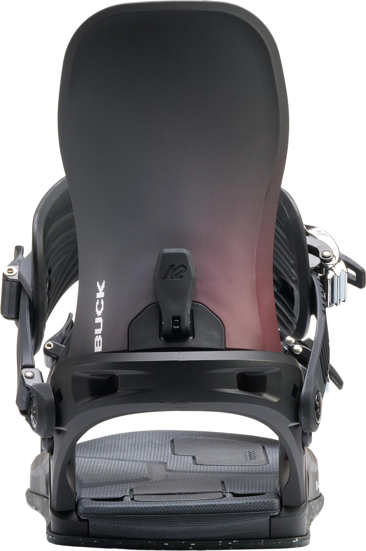 K2 Bond Snowboard Binding