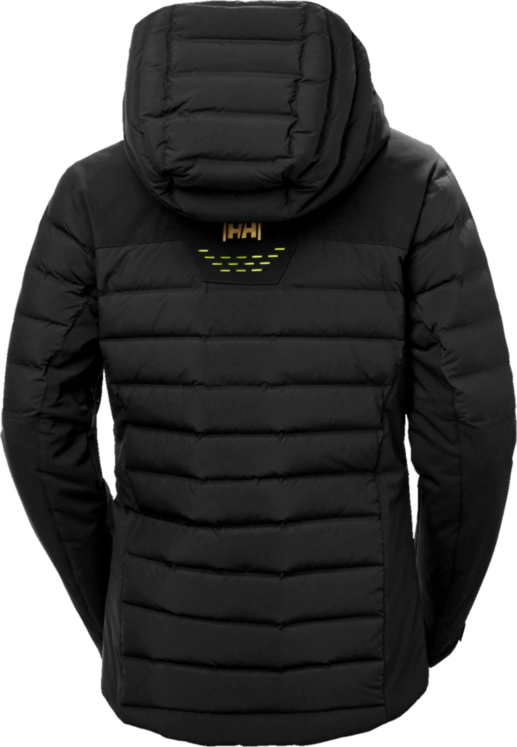 Helly Hansen Avanti Ski Jacket