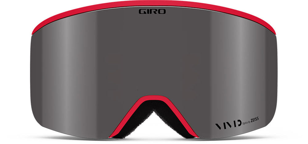 Giro Axis Goggle