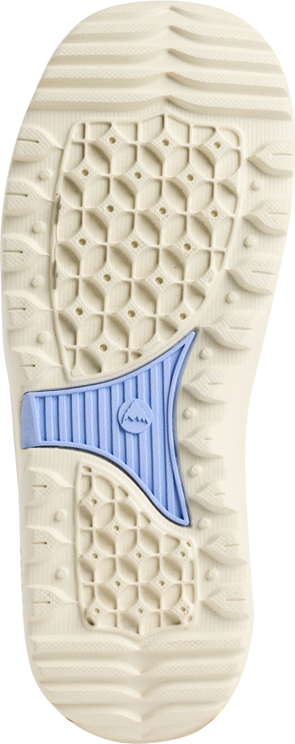 Burton Mint BOA Boot