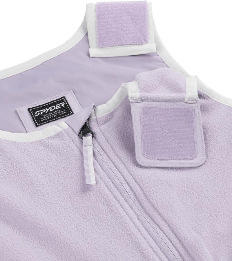 Spyder Toddler Expedition Ski Pant