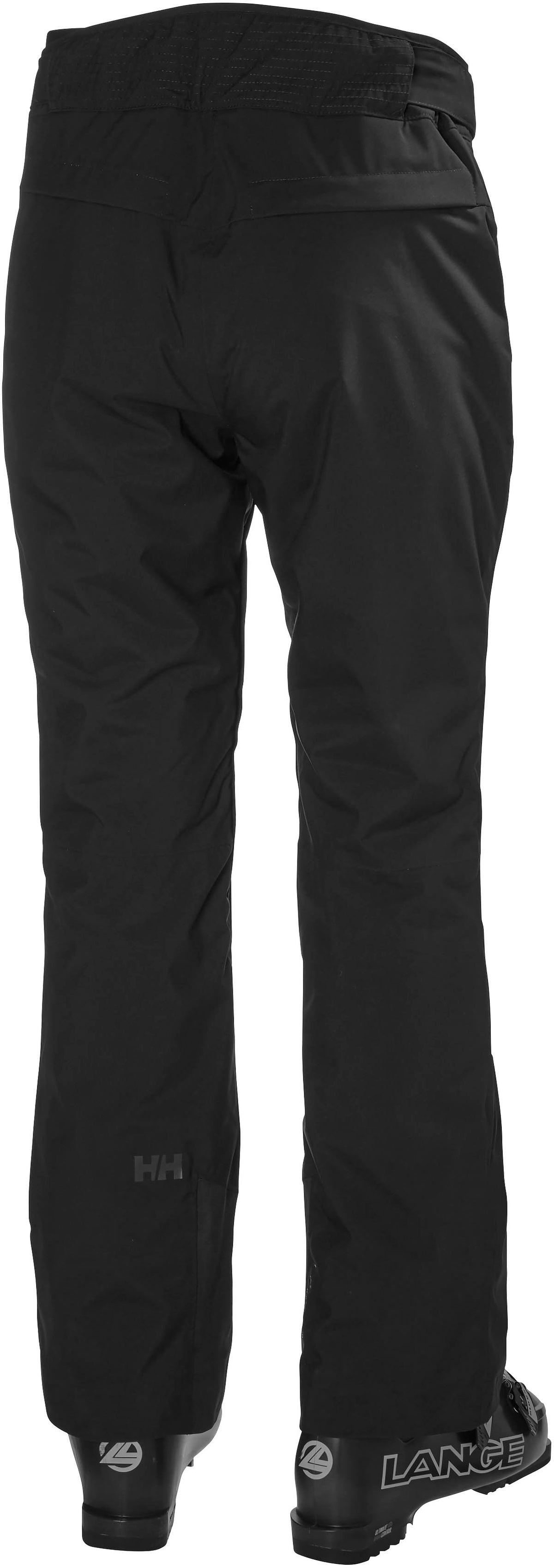 Helly Hansen Legendary Insulated Pant - Womens