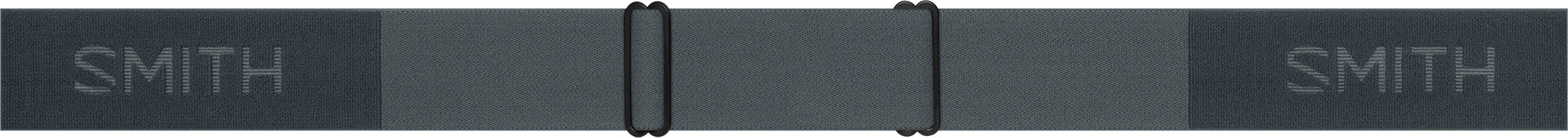 Smith Transfer Goggle