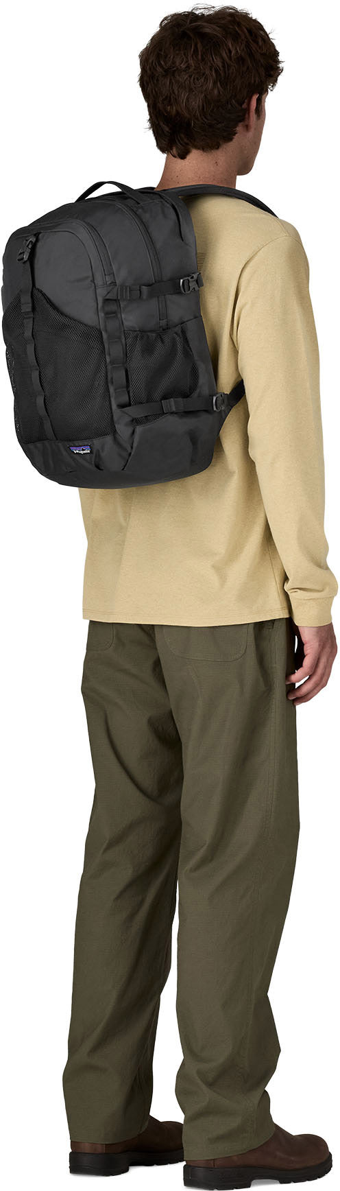 Patagonia Refugio Day Pack 30L