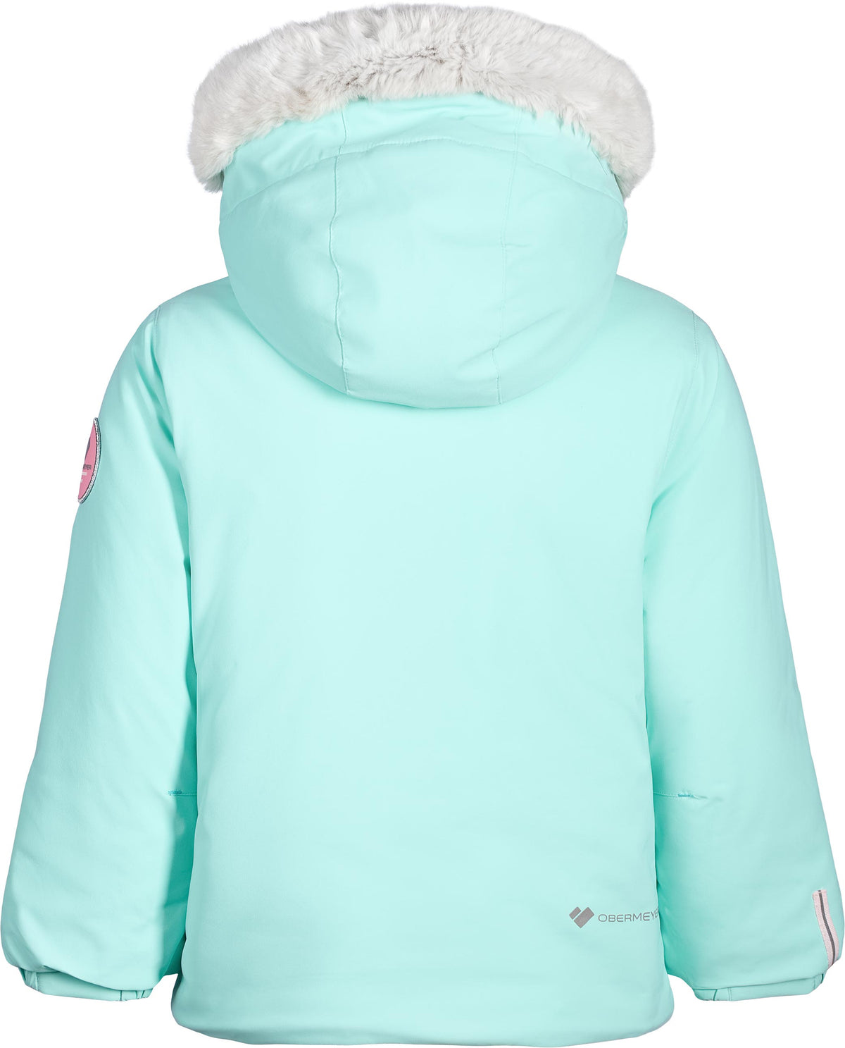 Obermeyer Avery Jacket