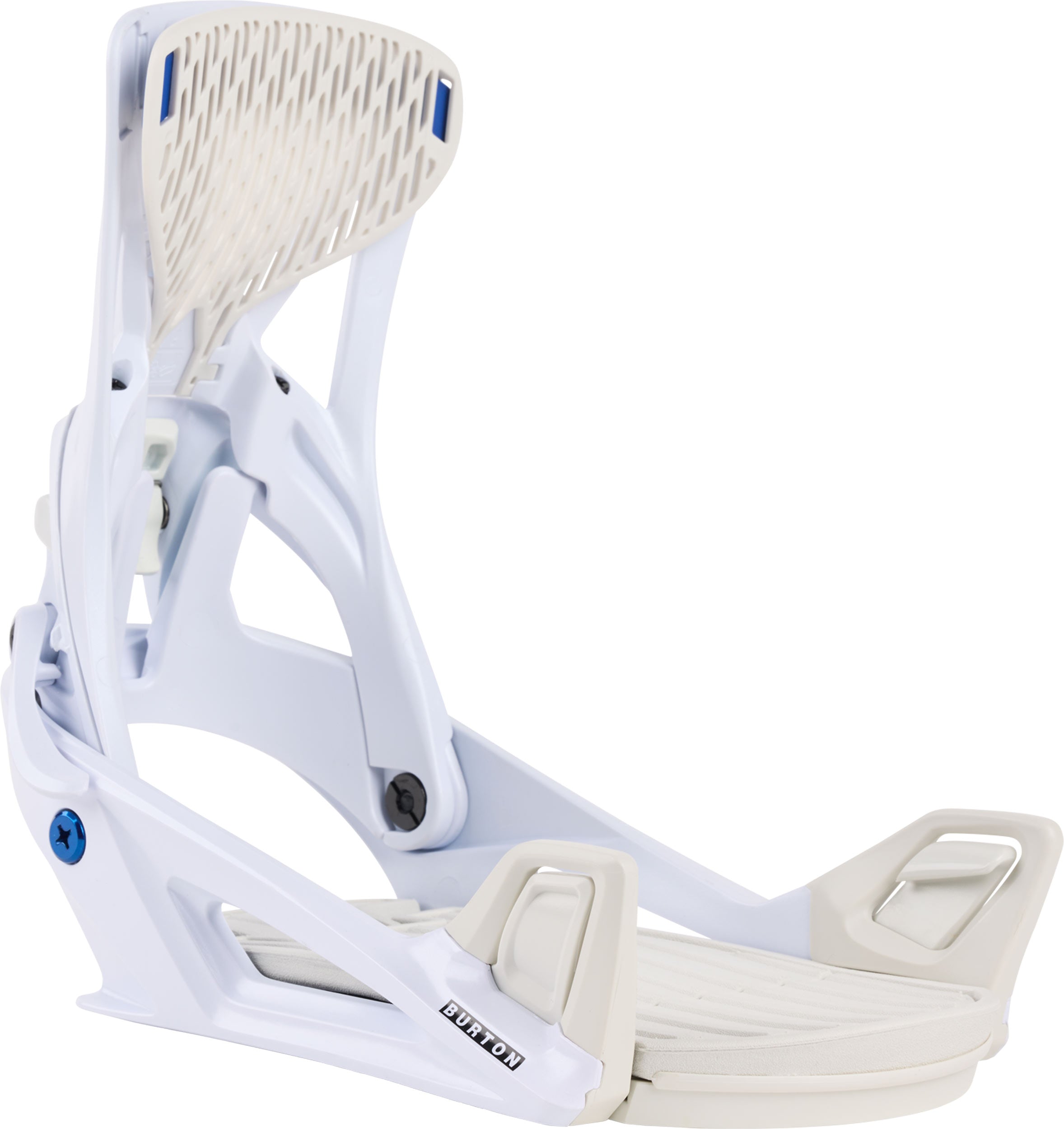 Burton Step On Genesis Snowboard Binding