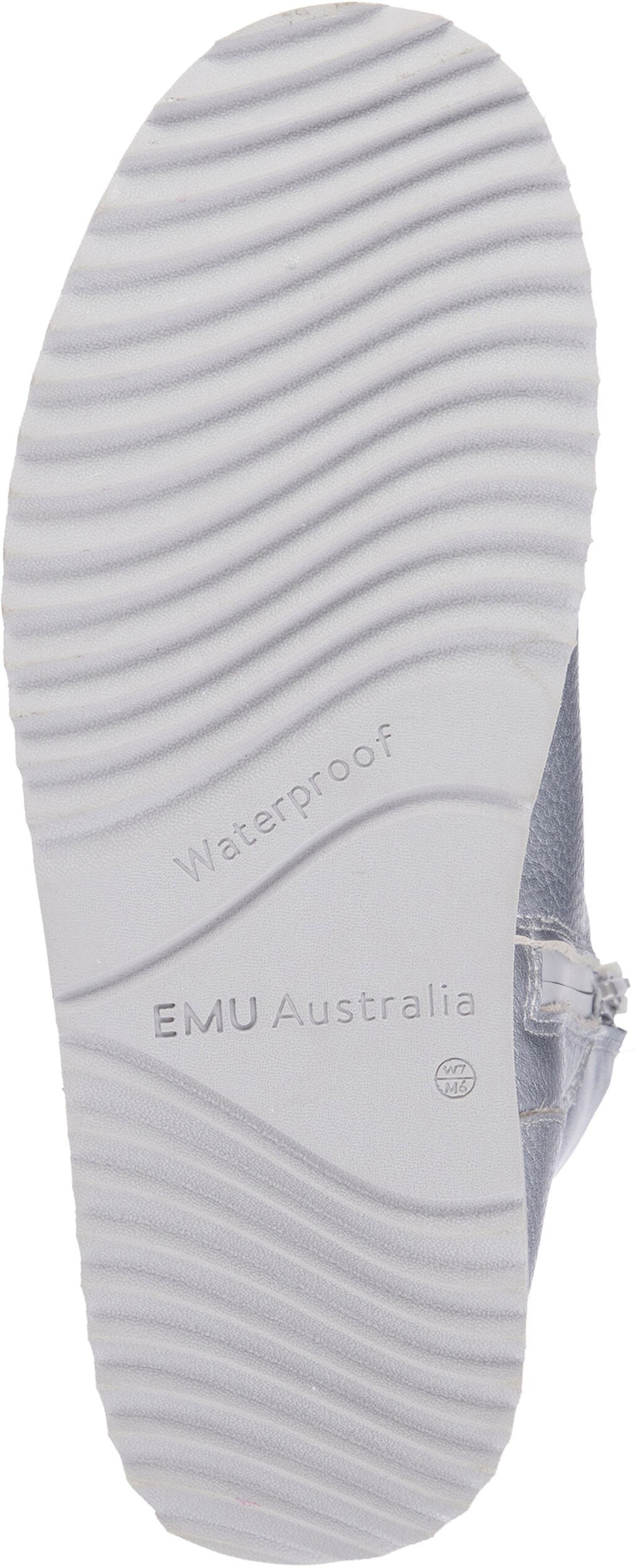 Emu Larawag Boot - Womens 2023