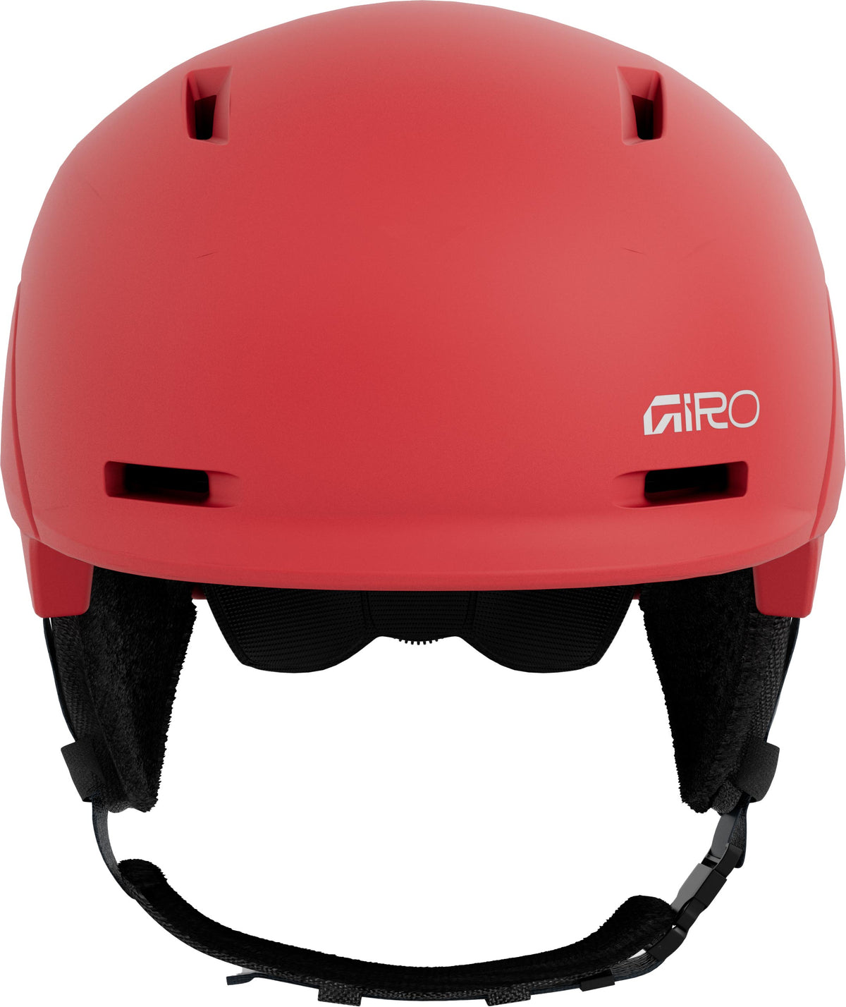 Giro Neo MIPS Jr II Helmet