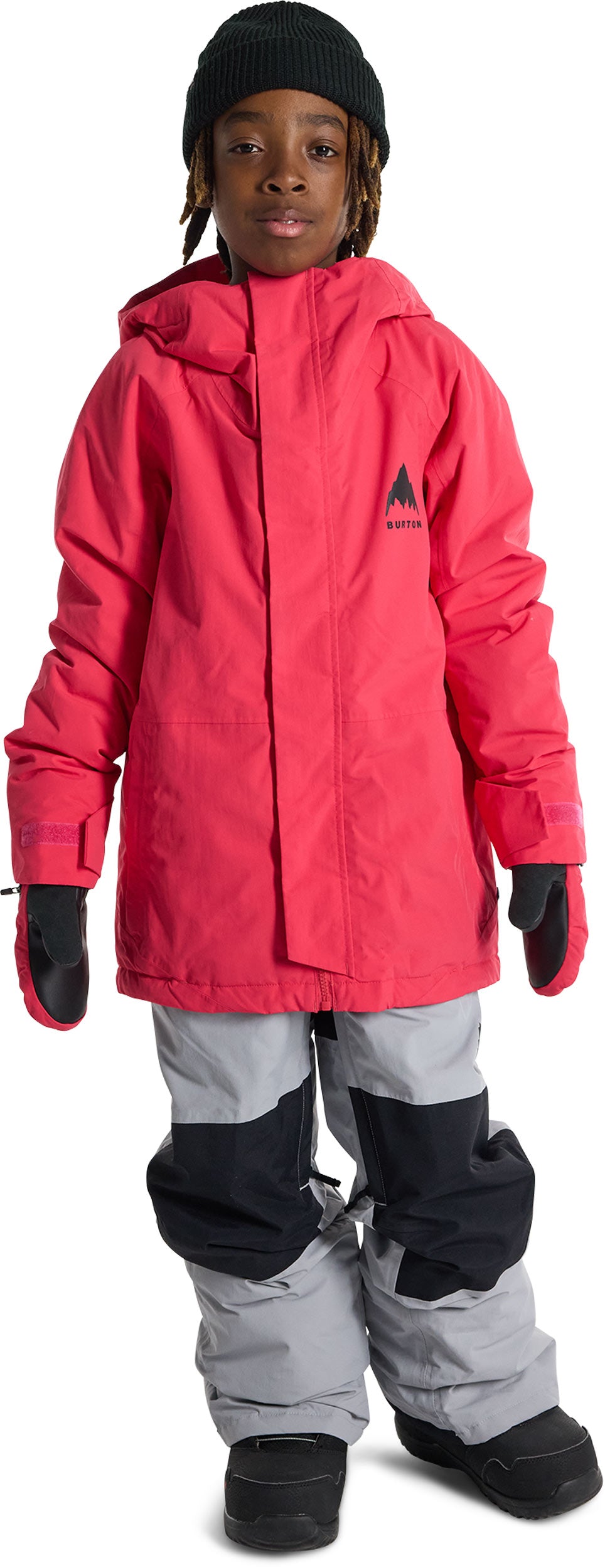 Burton Skimmer 2L Snowboard Jacket