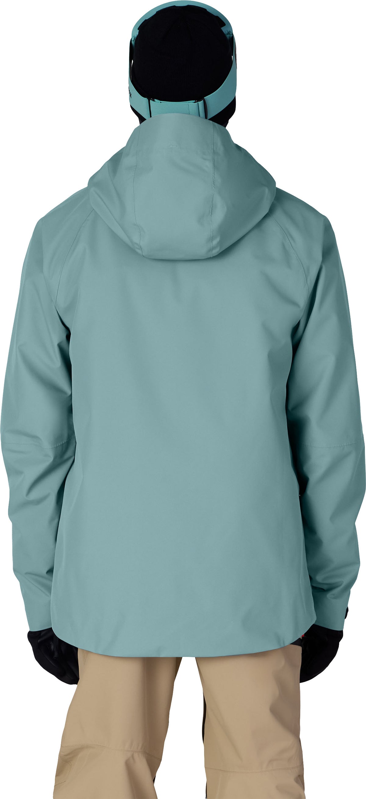 686 Mens Hydra Thermagraph Jacket