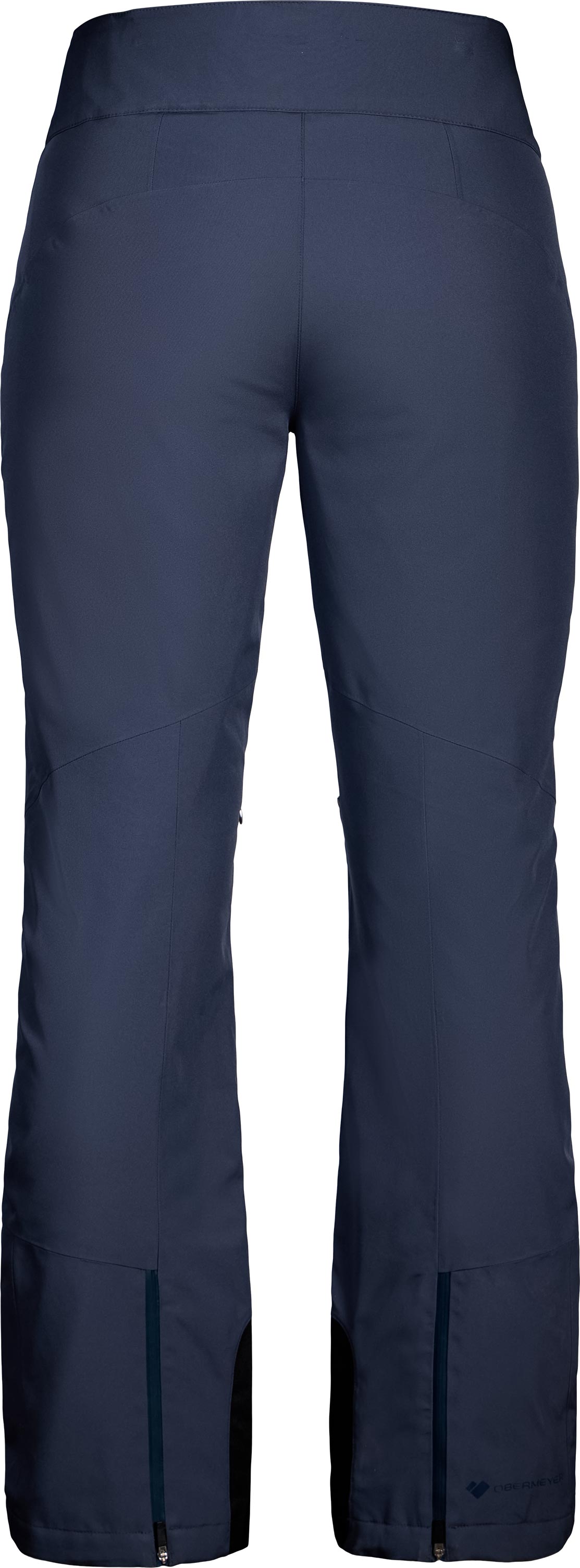 Obermeyer Bliss Pant