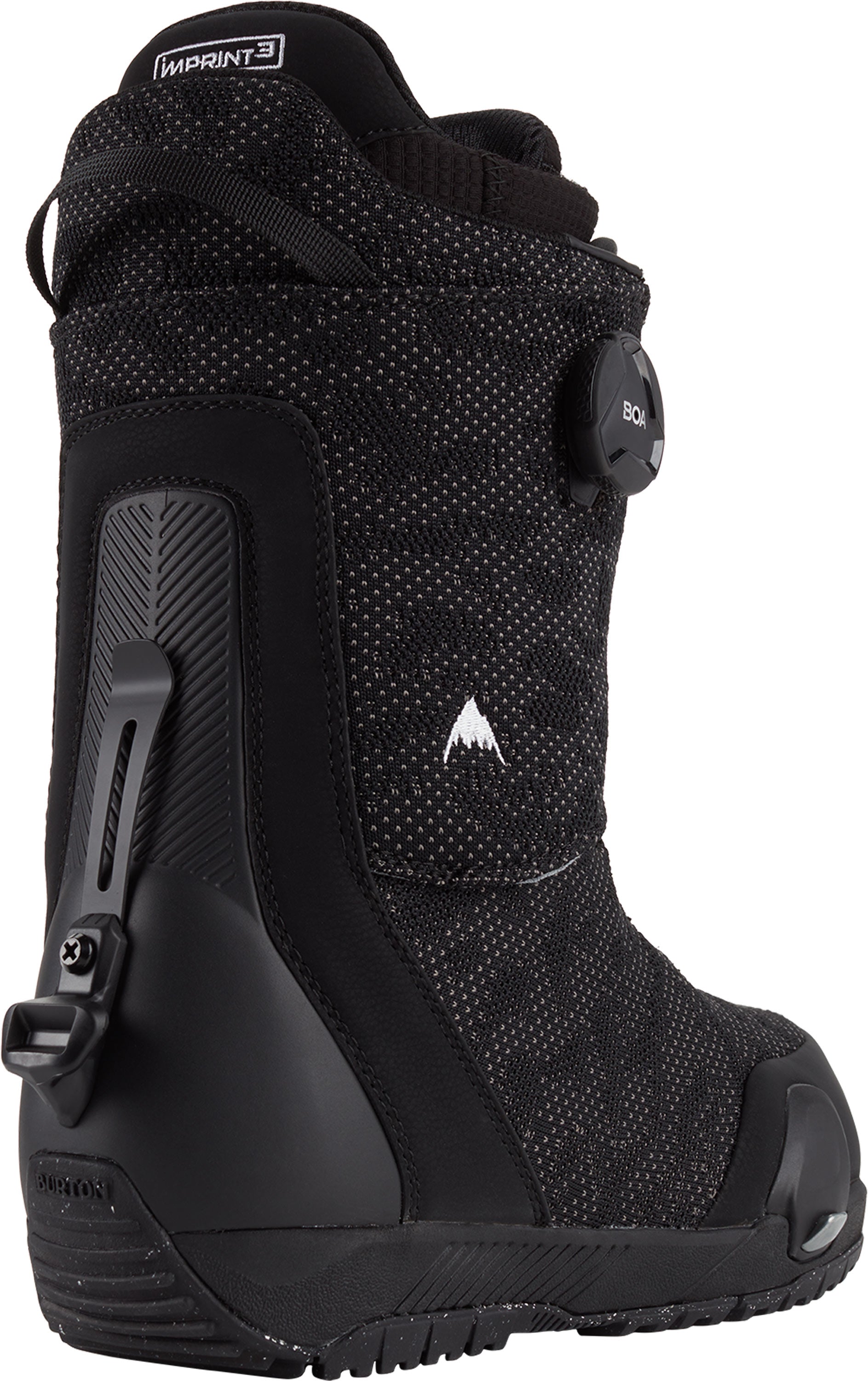 Burton Swath Step On Boot