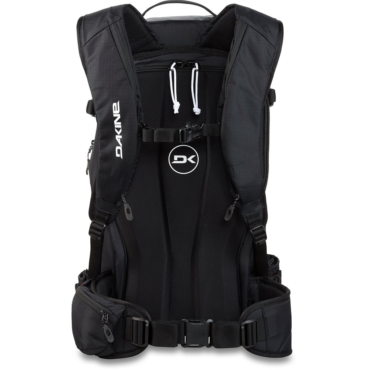Dakine Poacher Backpack 22L