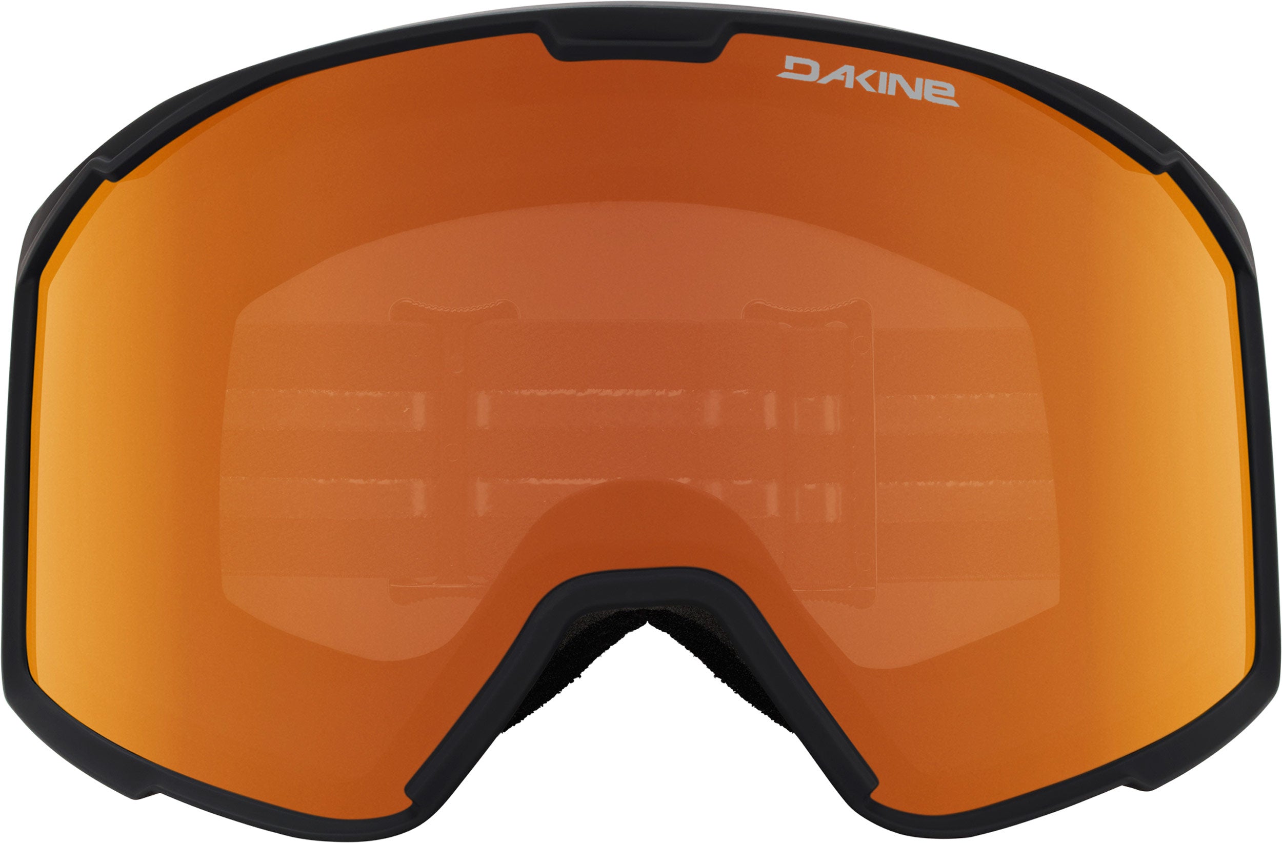 Dakine Venue Snow Goggle