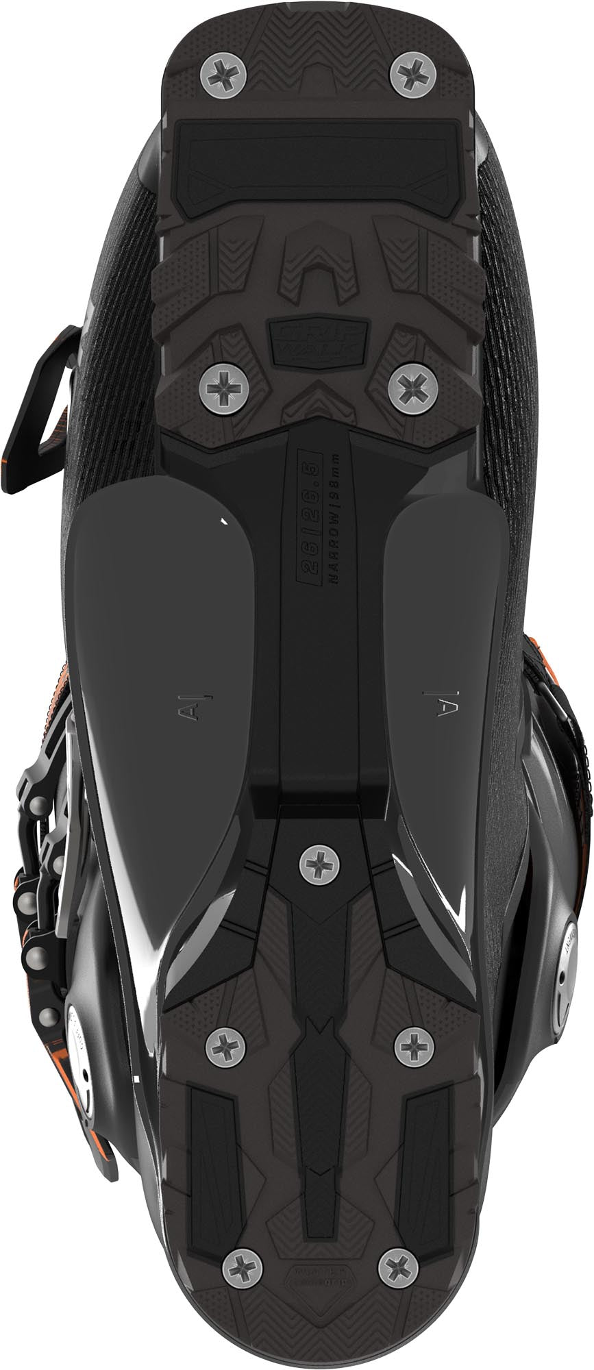 Salomon S/Pro Alpha 100 GW Boot