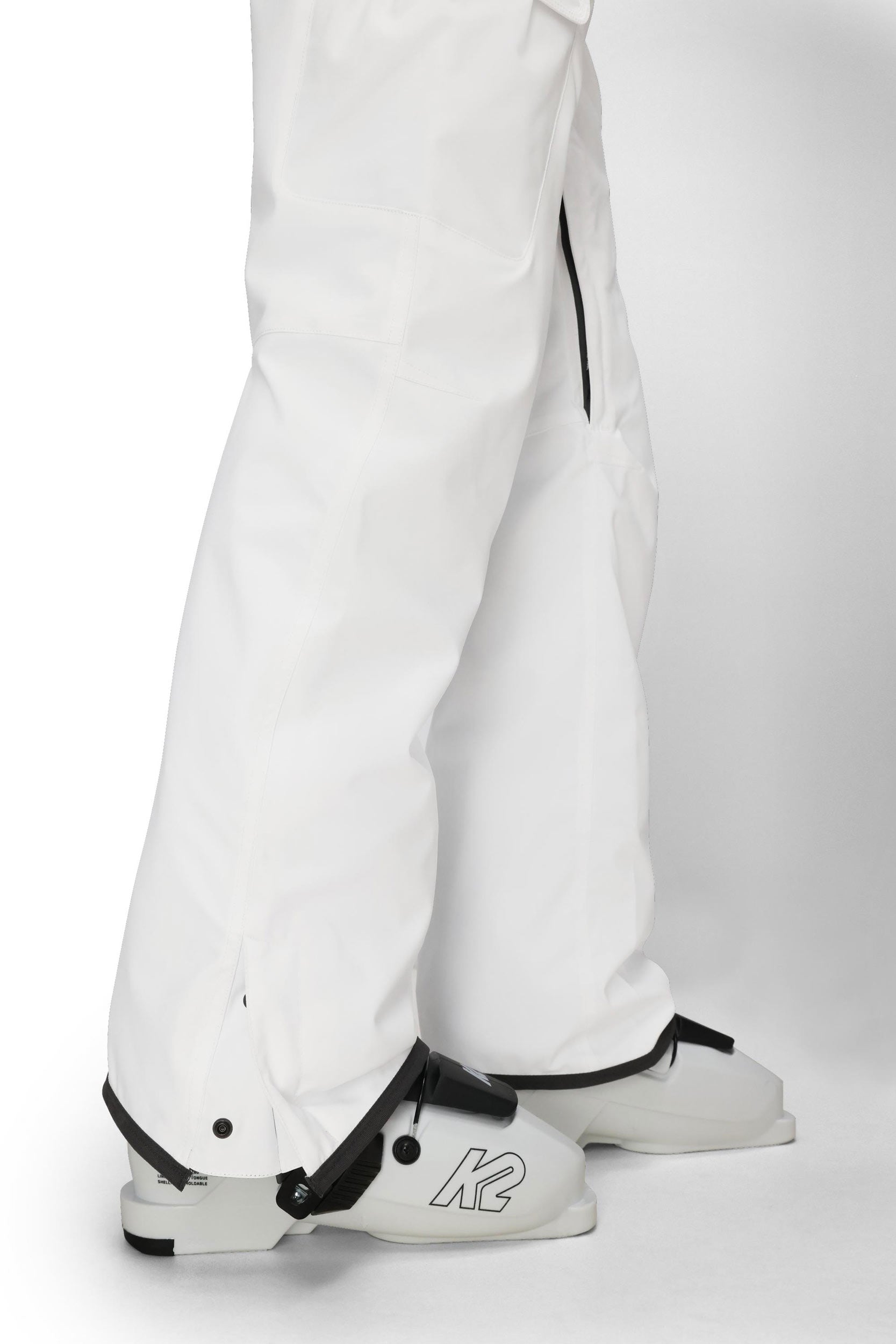 686 Womens Aura Insulated Cargo Pant