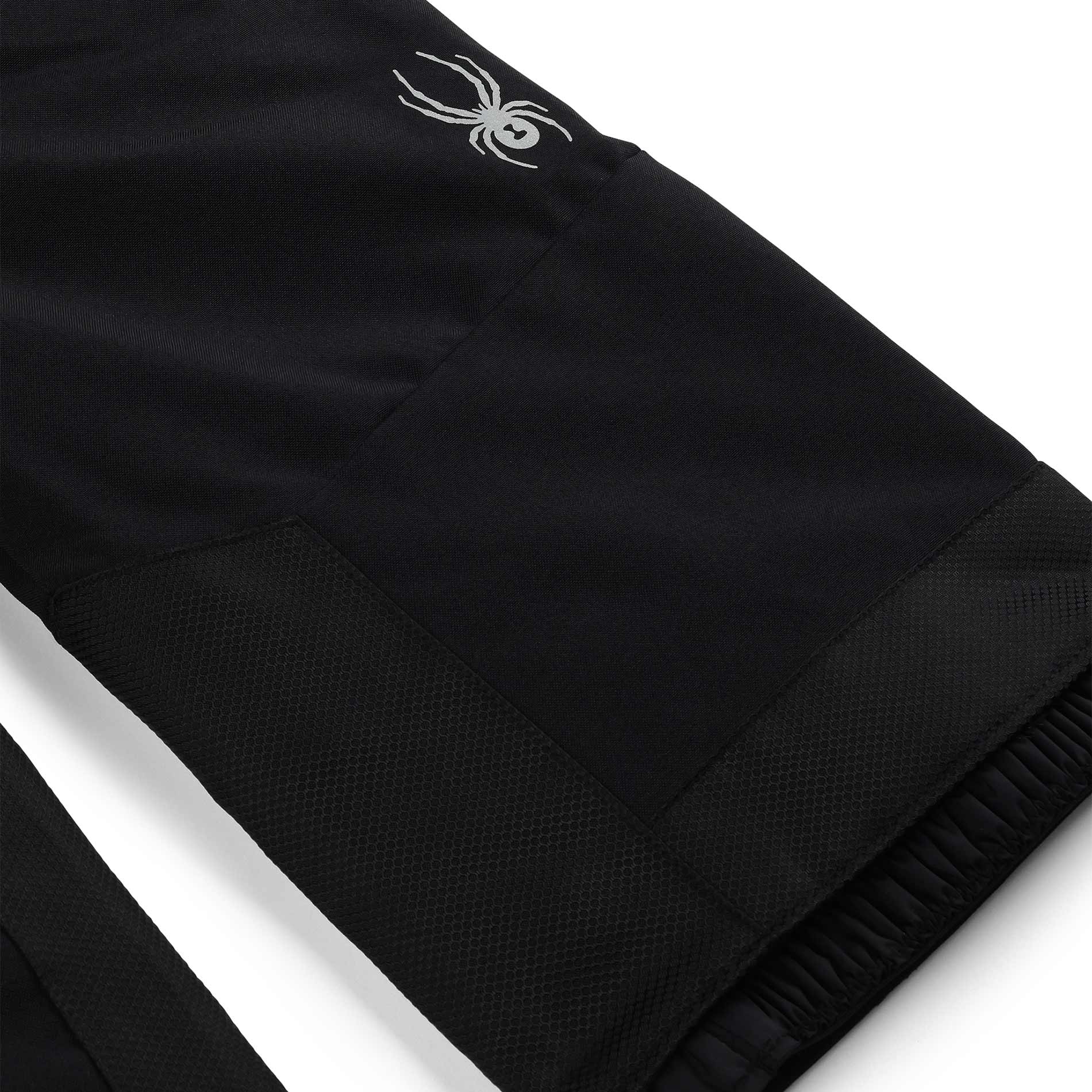 Spyder Toddler Expedition Ski Pant