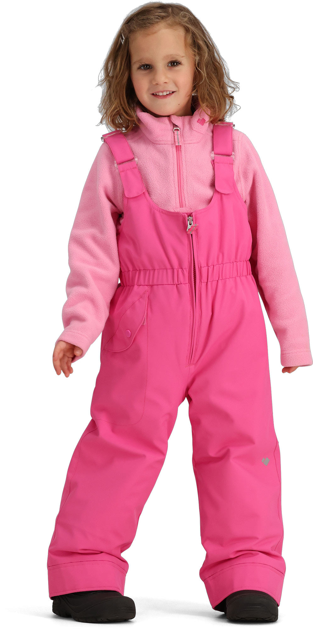 Obermeyer Snoverall Ski Pant 2024