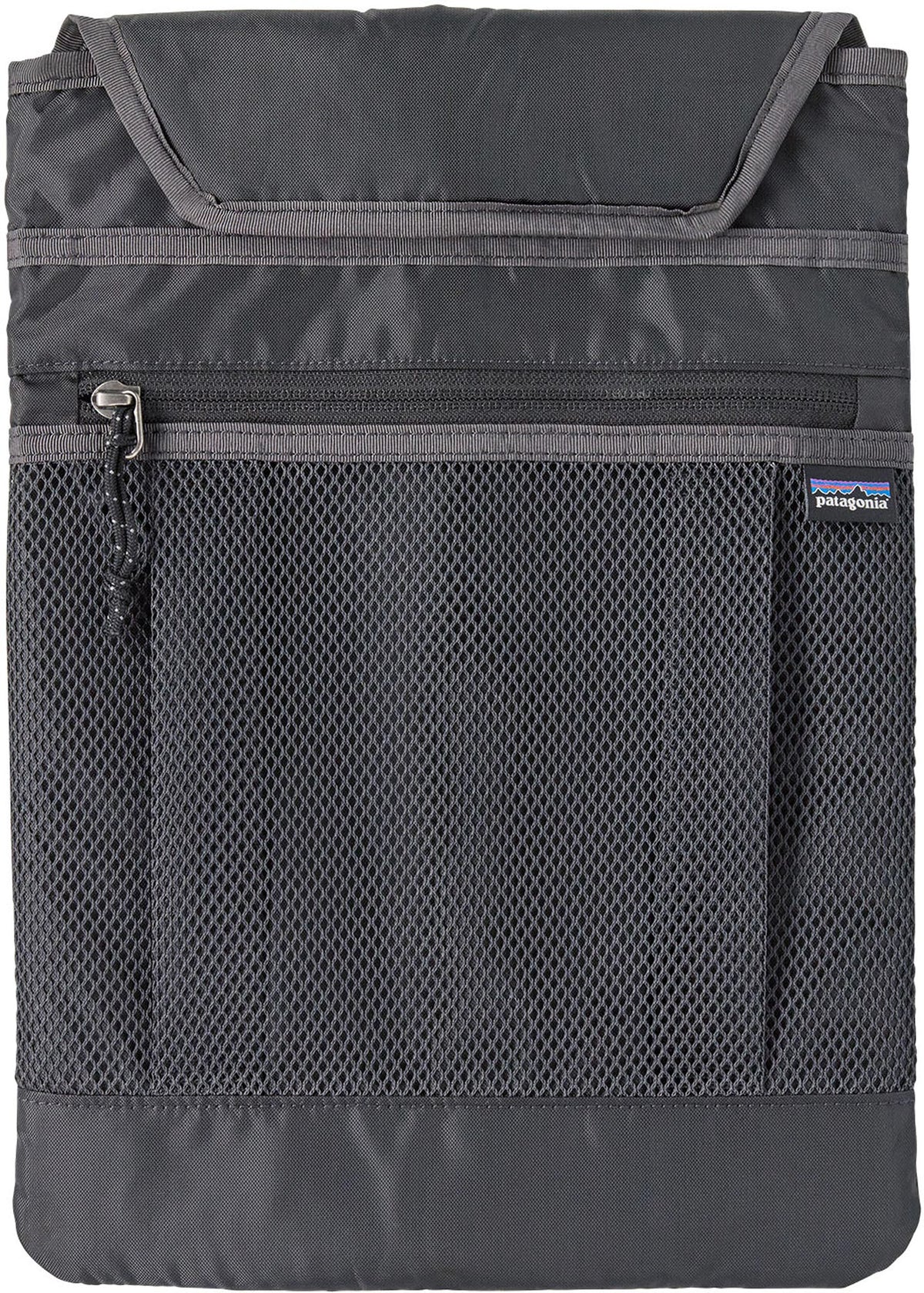 Patagonia Atom Day Pack 24L