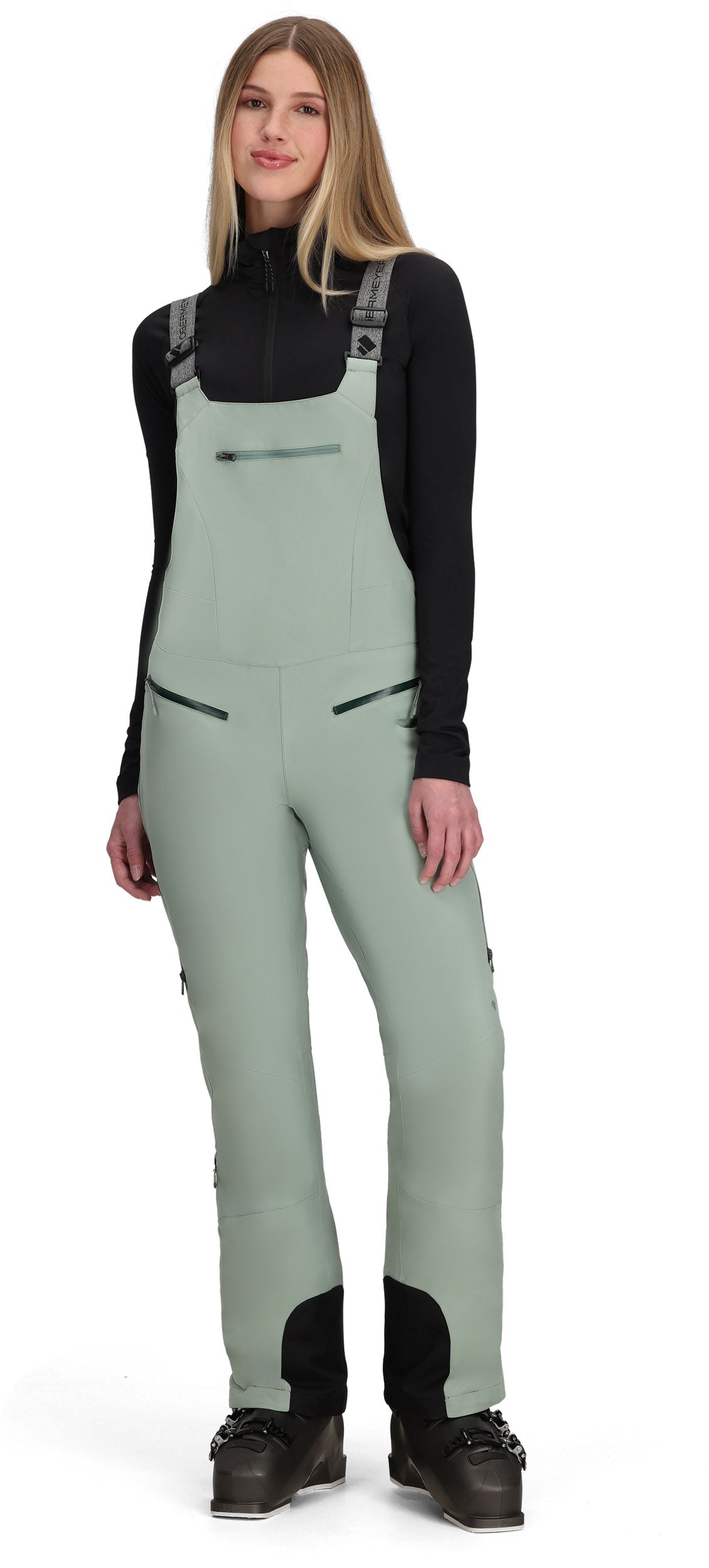 Obermeyer Bliss Bib Ski Pant