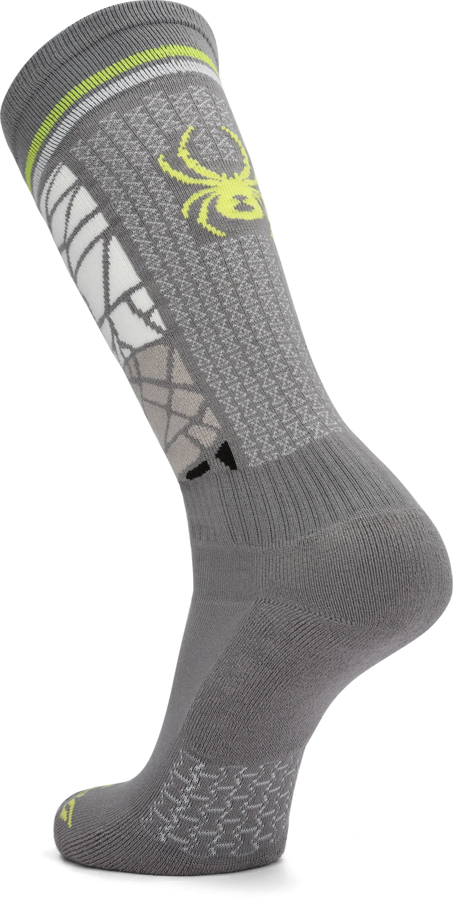 Spyder Mens Sweep Ski Sock