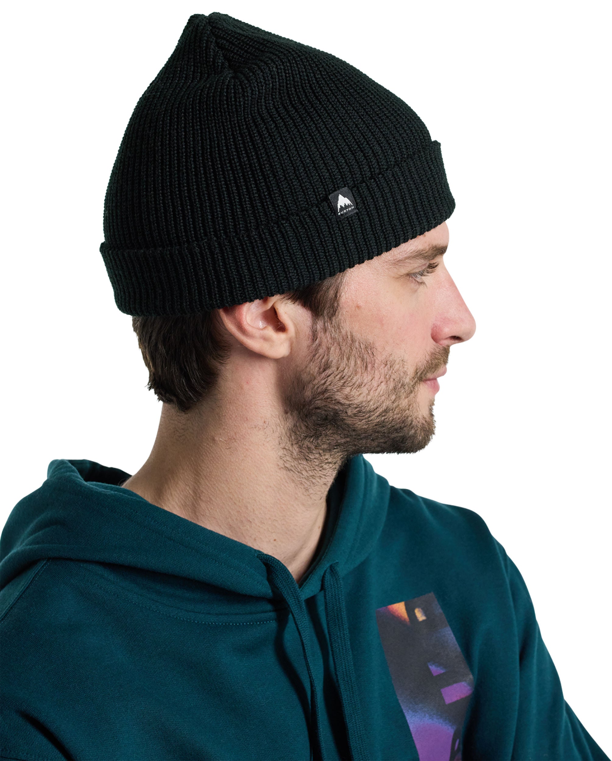 Burton Recycled DND Beanie 3-Pack