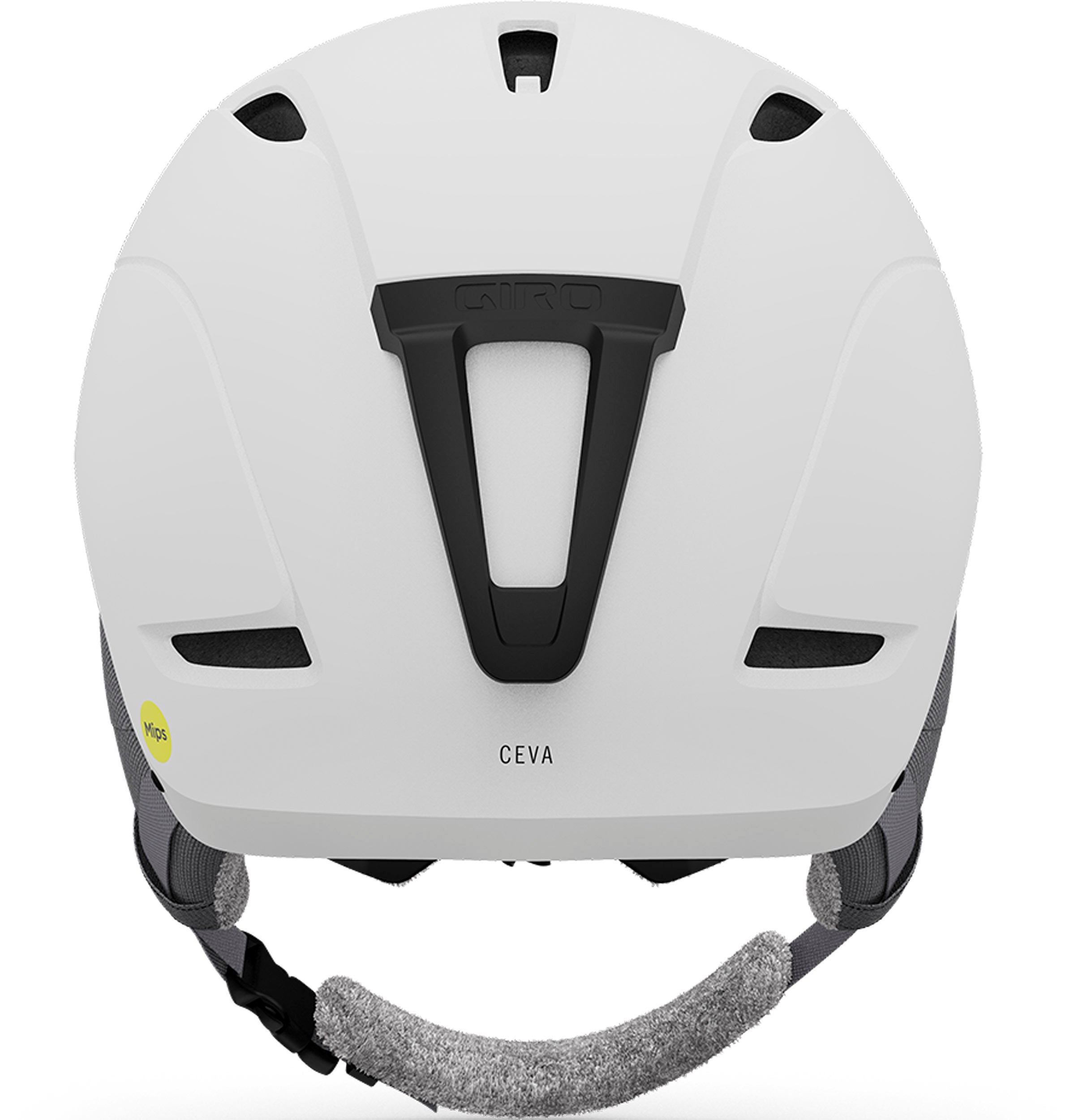 Giro Ceva MIPS Helmet