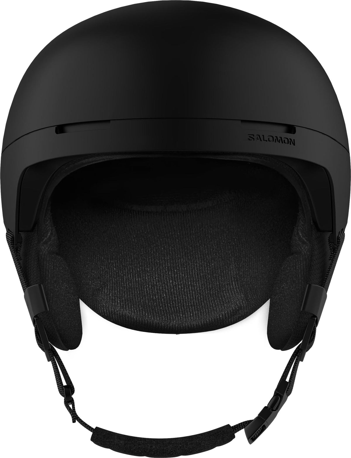 Salomon Brigade MIPS Helmet