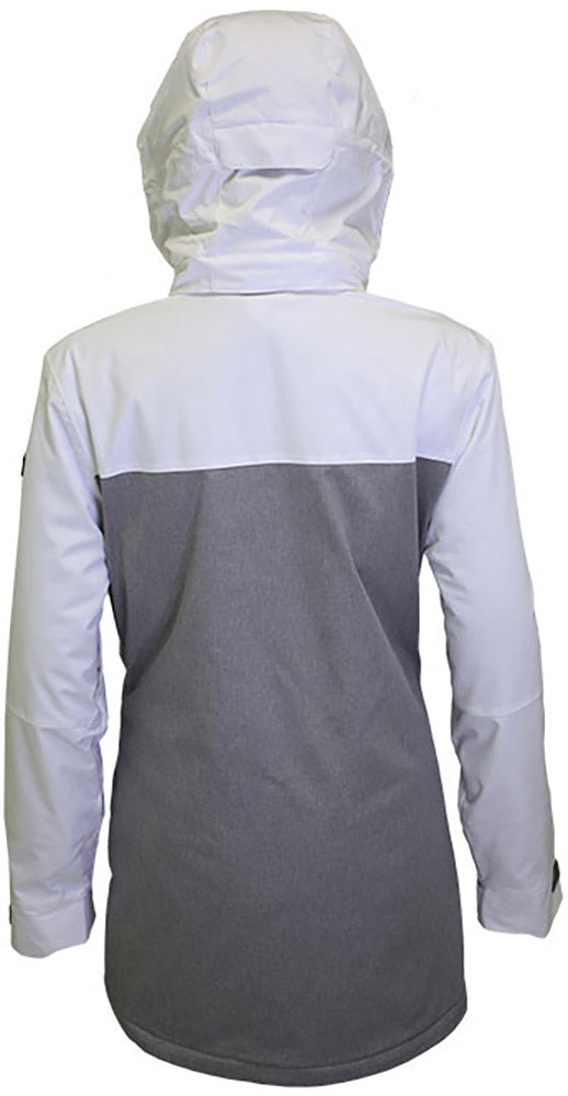 Turbine Powday Jacket