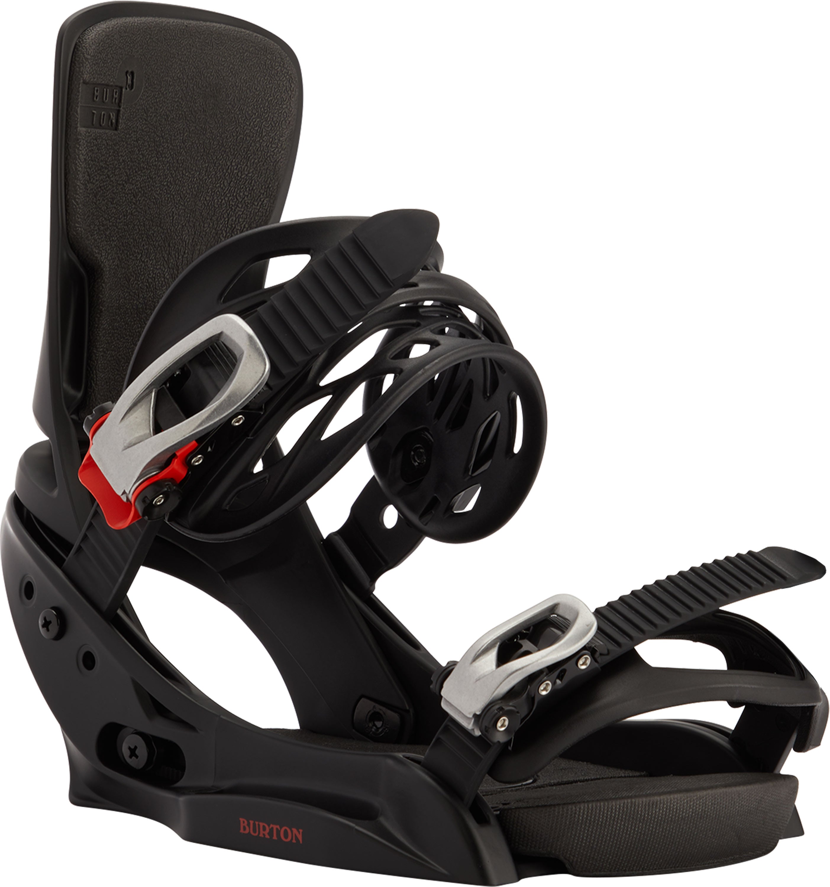 Burton Lexa EST Snowboard Binding