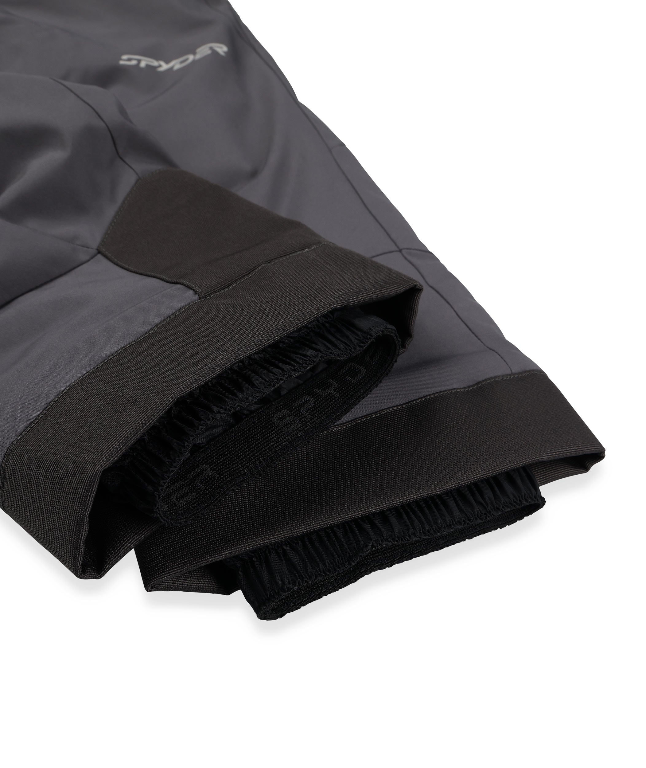 Spyder Expedition Ski Pant 2024