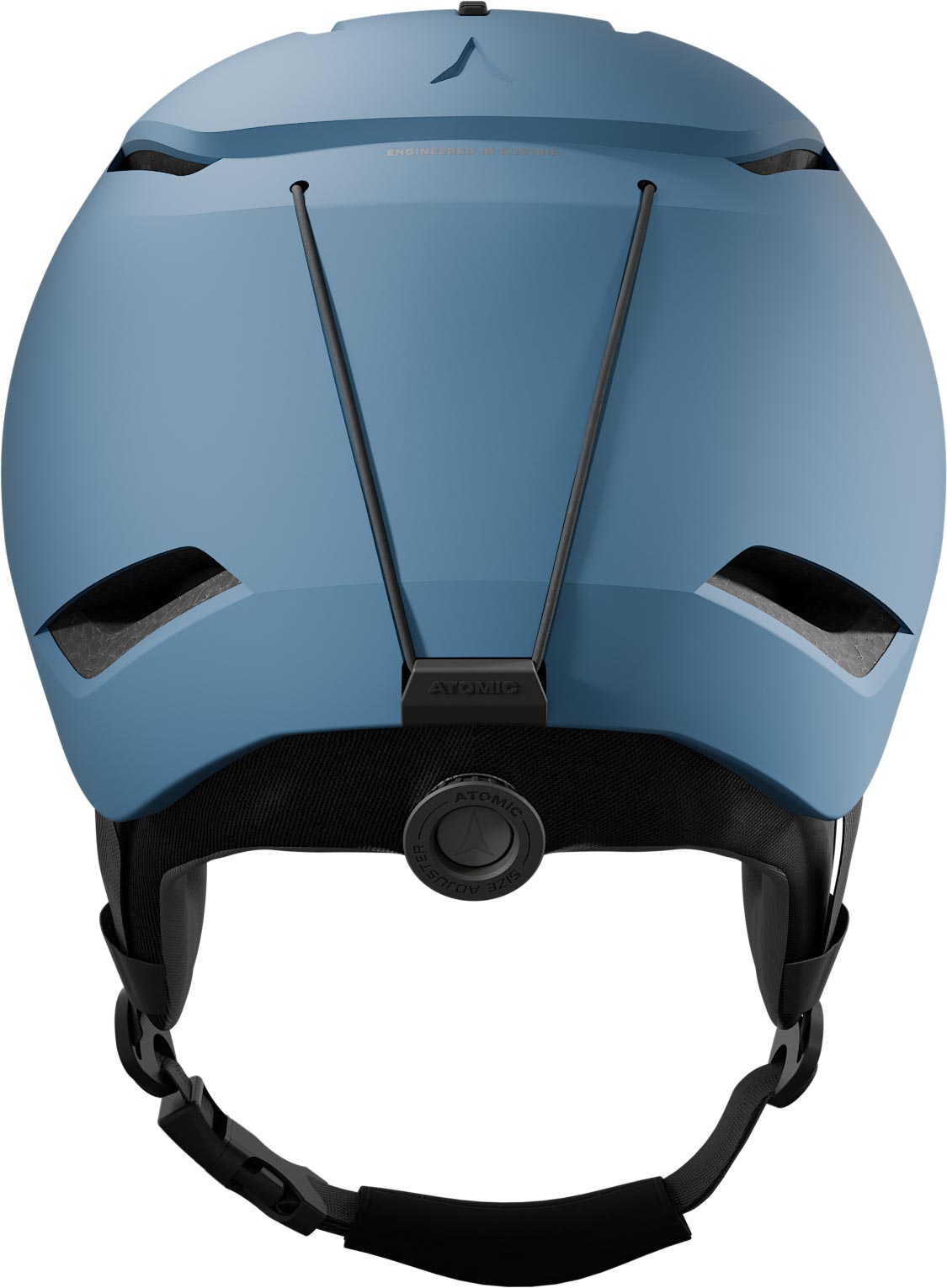 Atomic Revent Lite+ Helmet