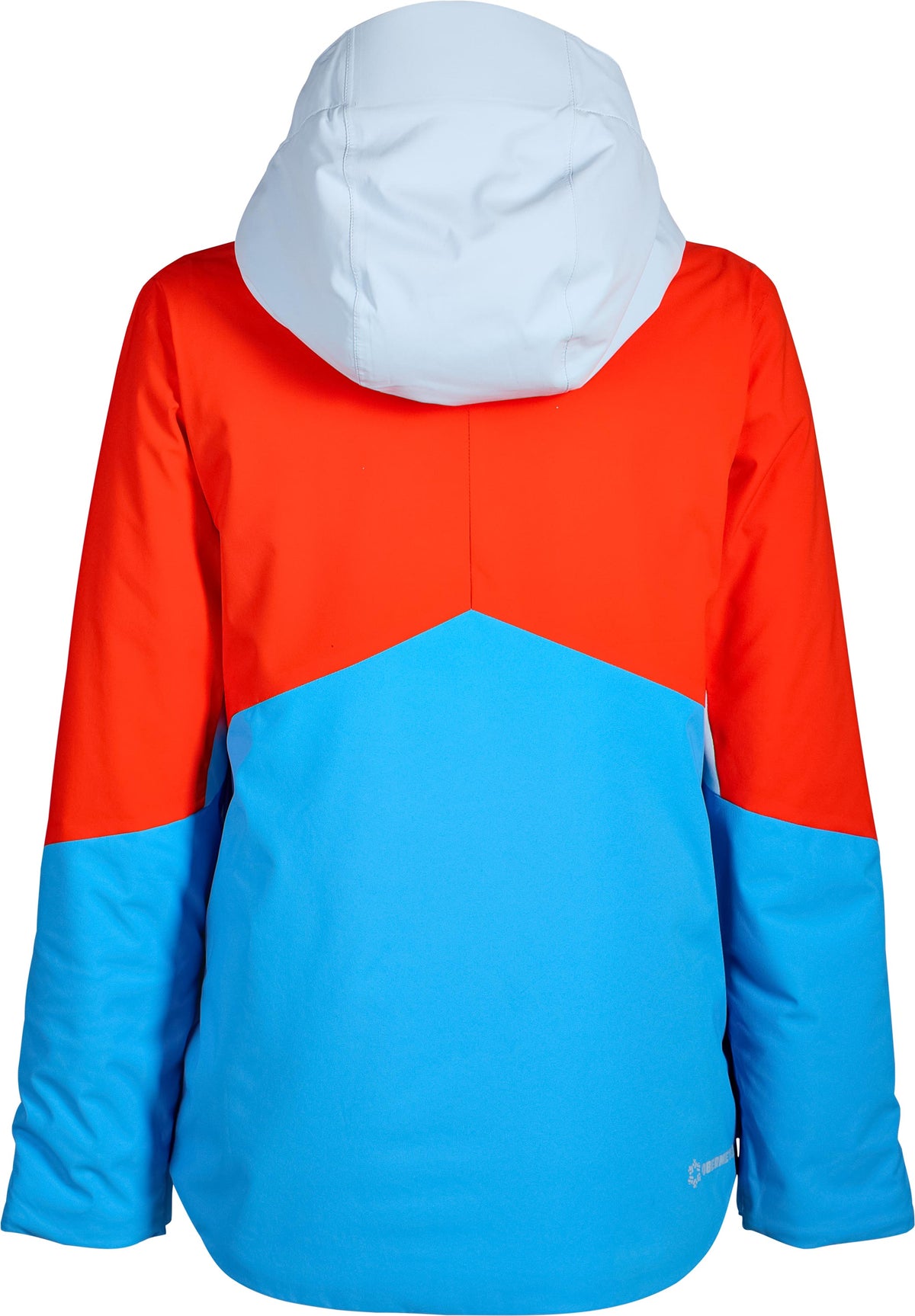 Obermeyer Skyward Jacket