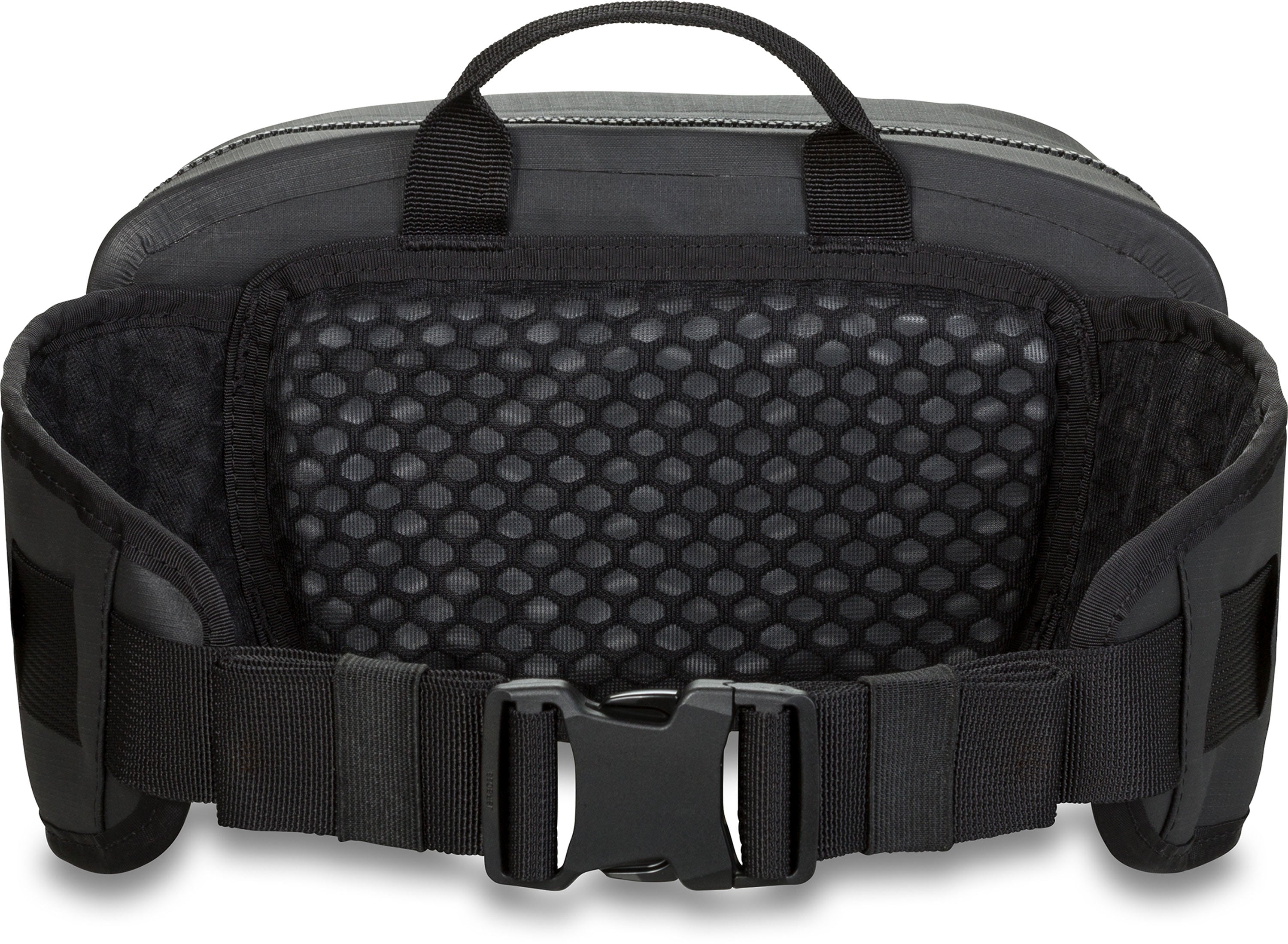 Dakine Cyclone Hip Pack
