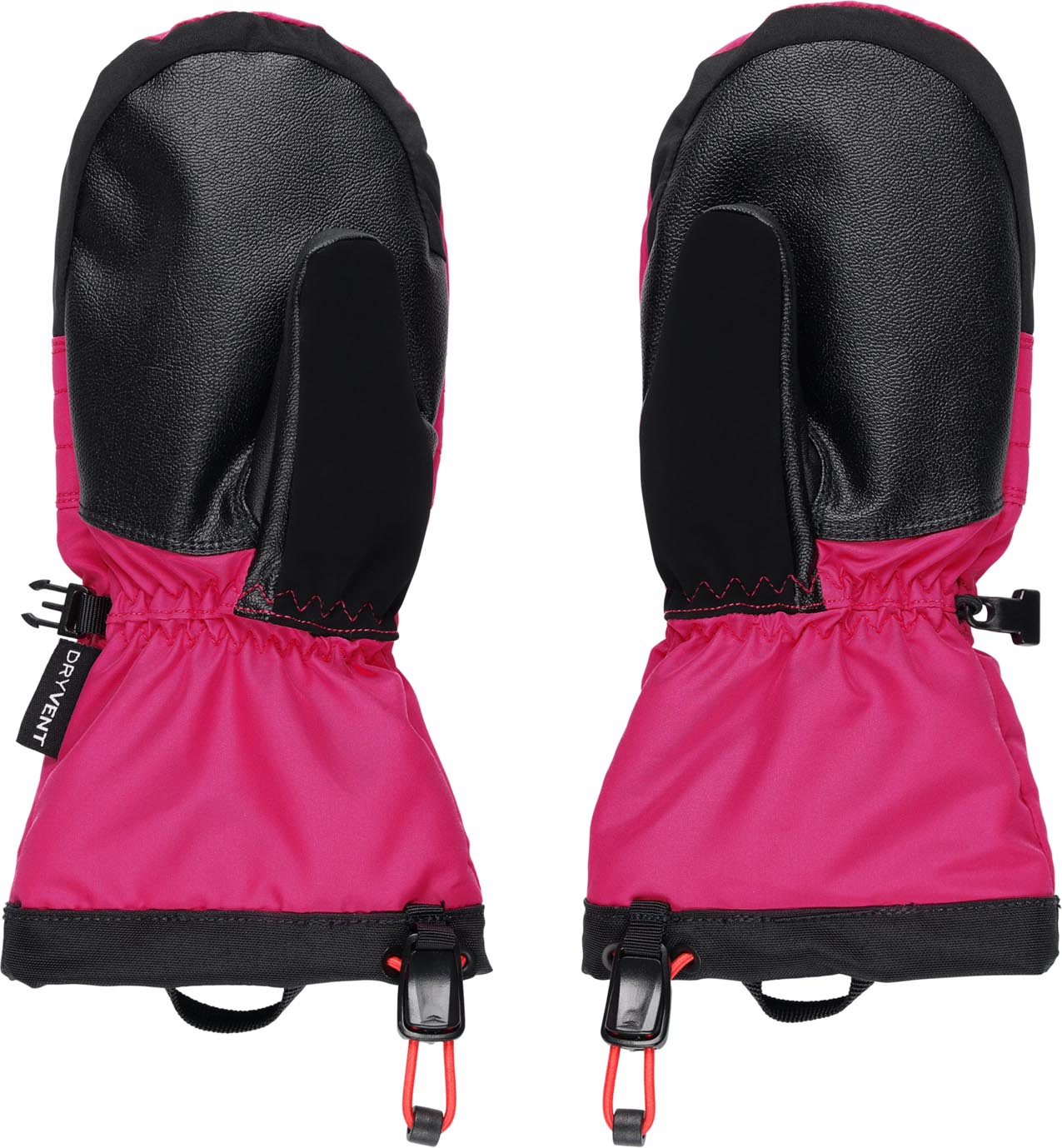 The North Face Montana Mitt - Kids