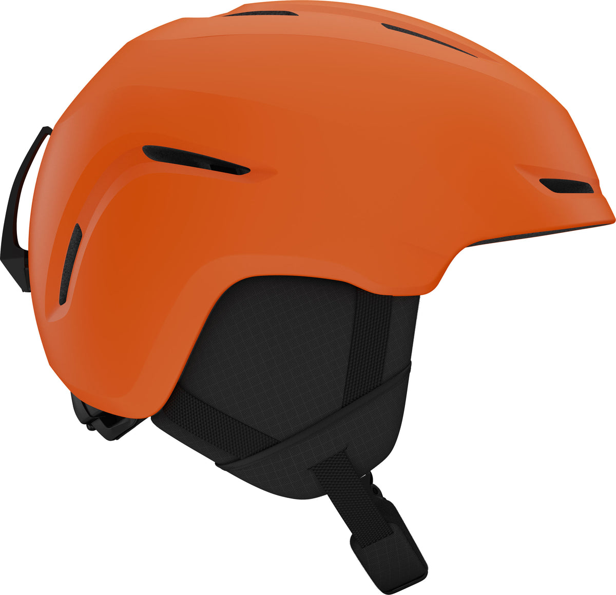 Giro Spur Helmet - MIPS