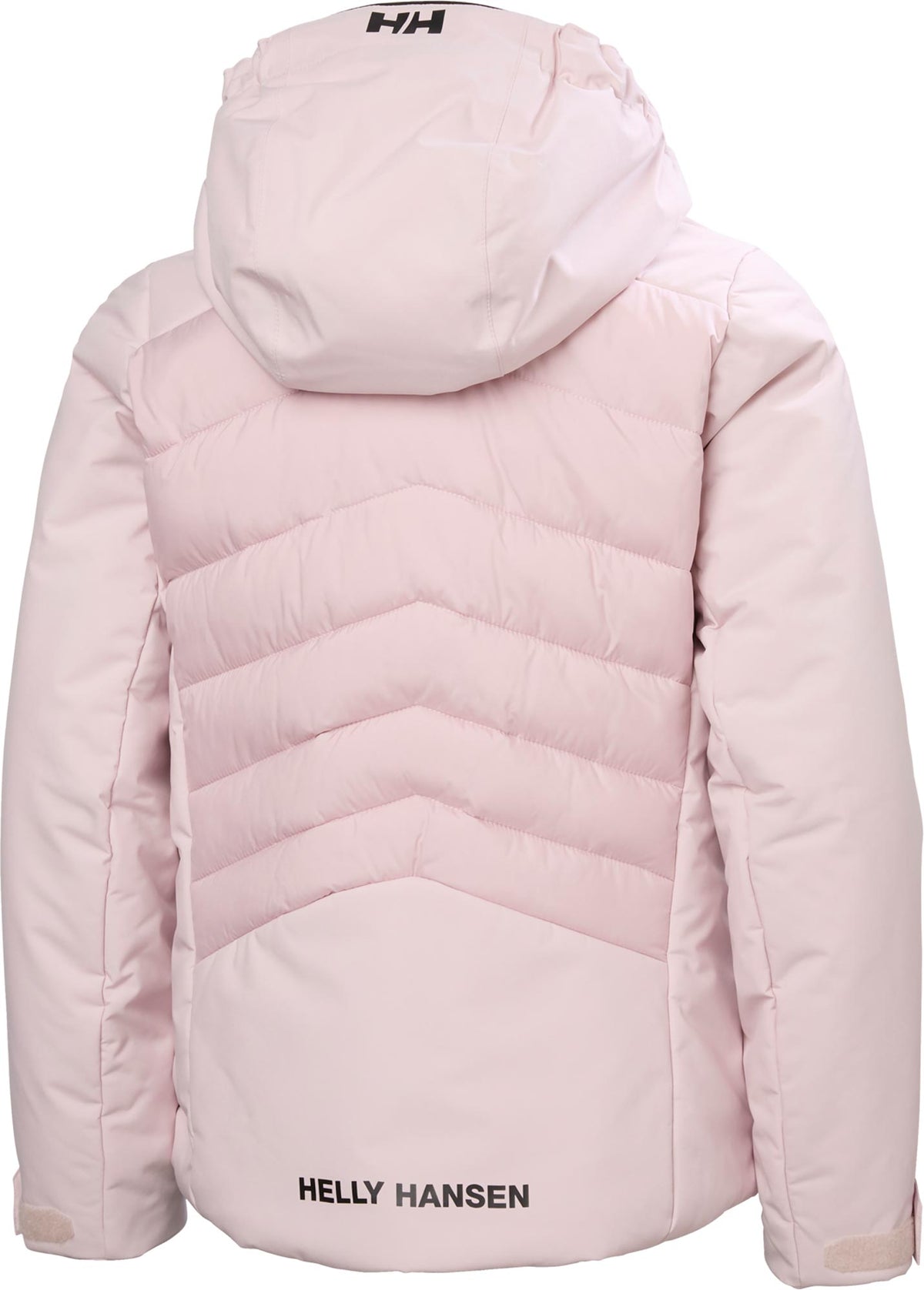 Helly Hansen Jr Girl Astra Jacket