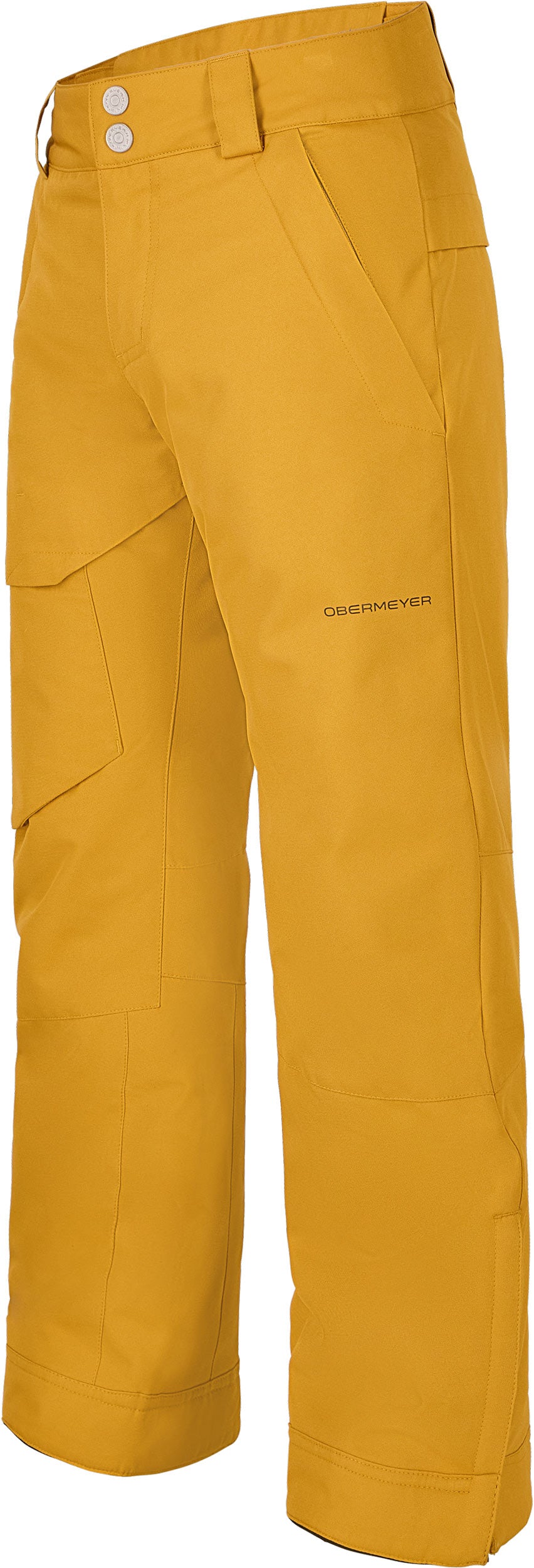 Obermeyer Brisk Ski Pant