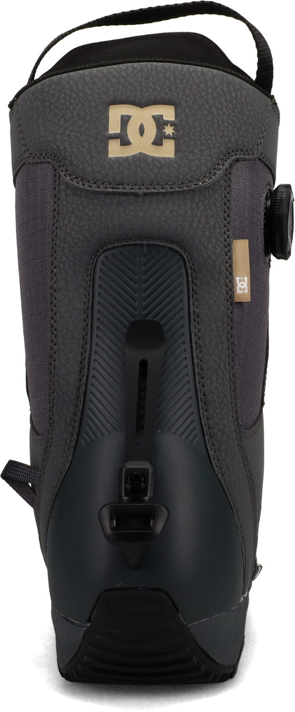 DC Phase BOA Pro Step On Snowboard Boot - Mens