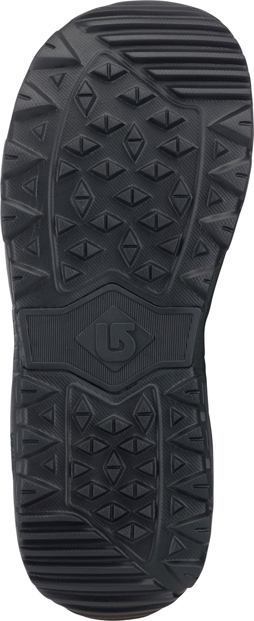 Burton Moto BOA Snowboard Boot