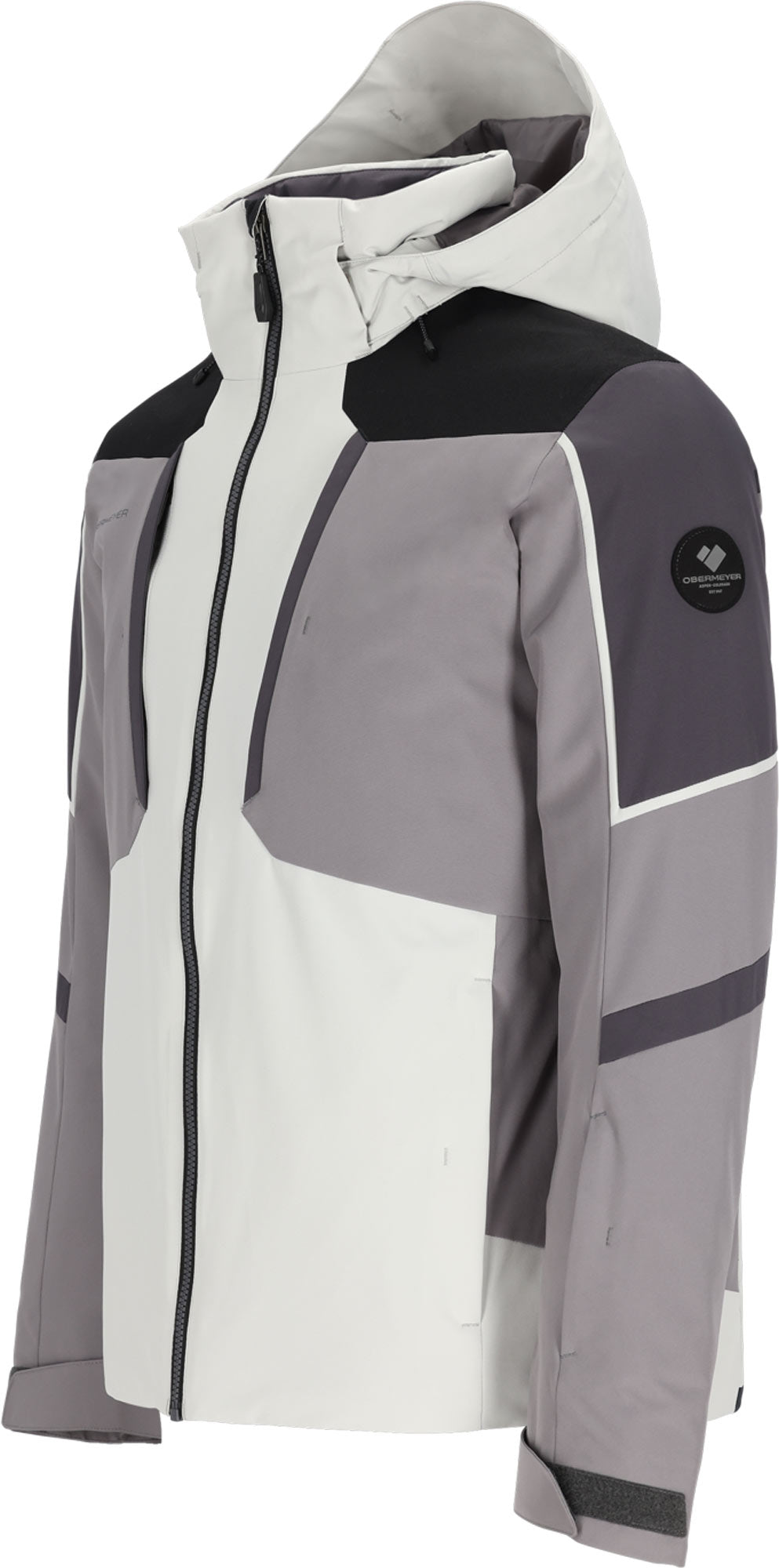 Obermeyer Foundation Ski Jacket