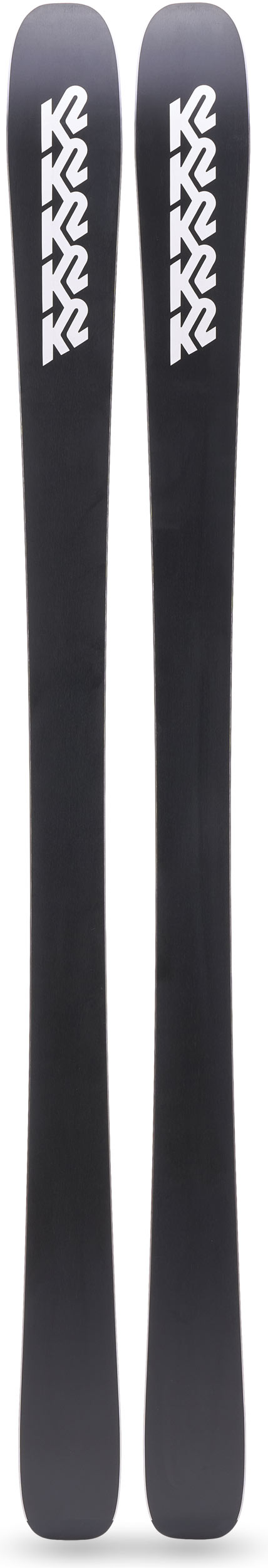 K2 Mindbender 85 Ski