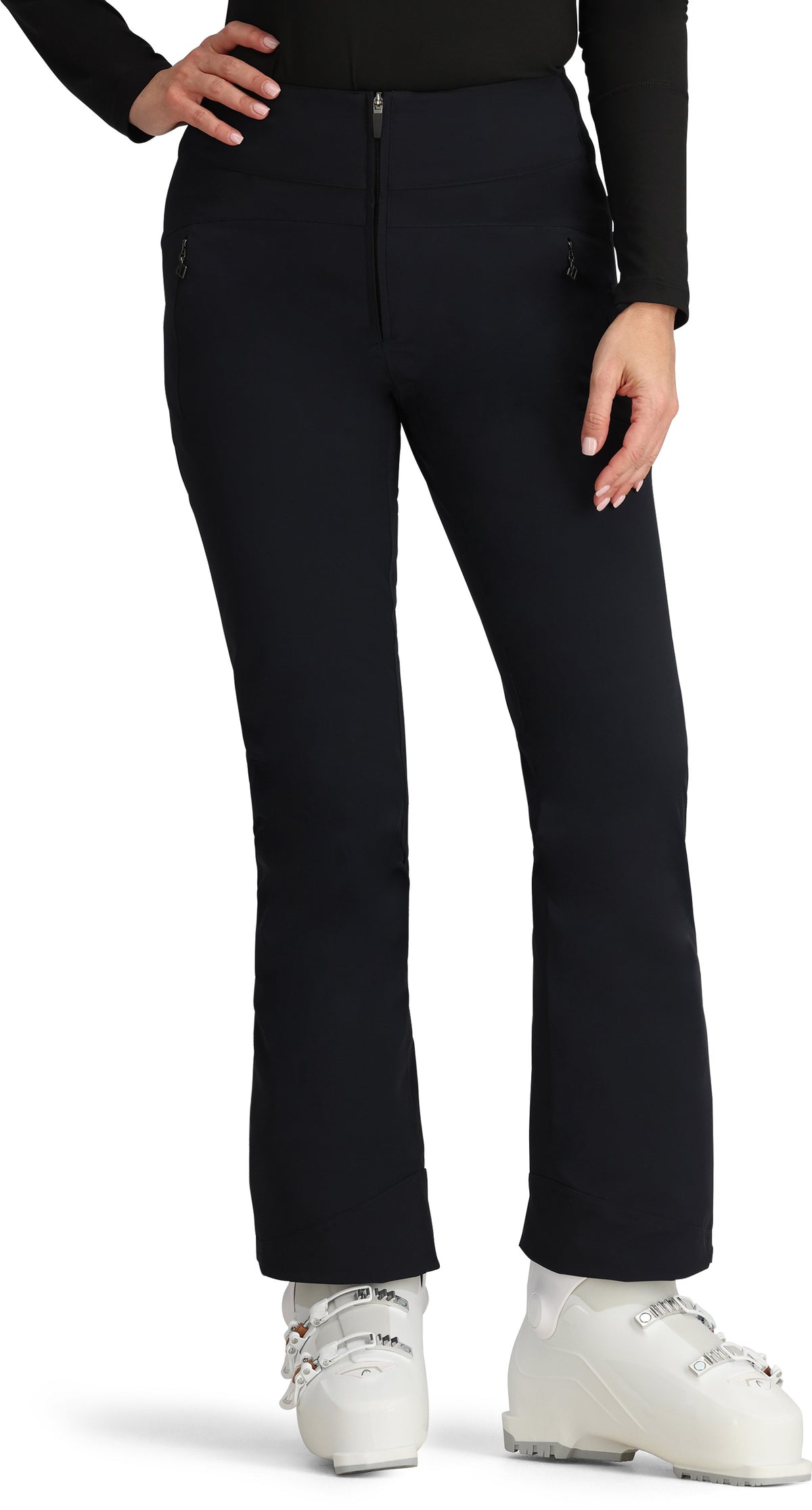 Obermeyer Cloud Nine Pant