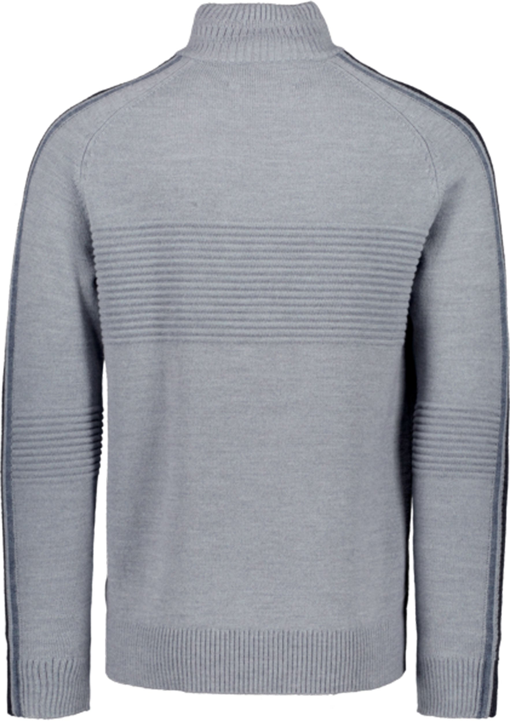 Obermeyer Vince 1/2 Zip Sweater 2023