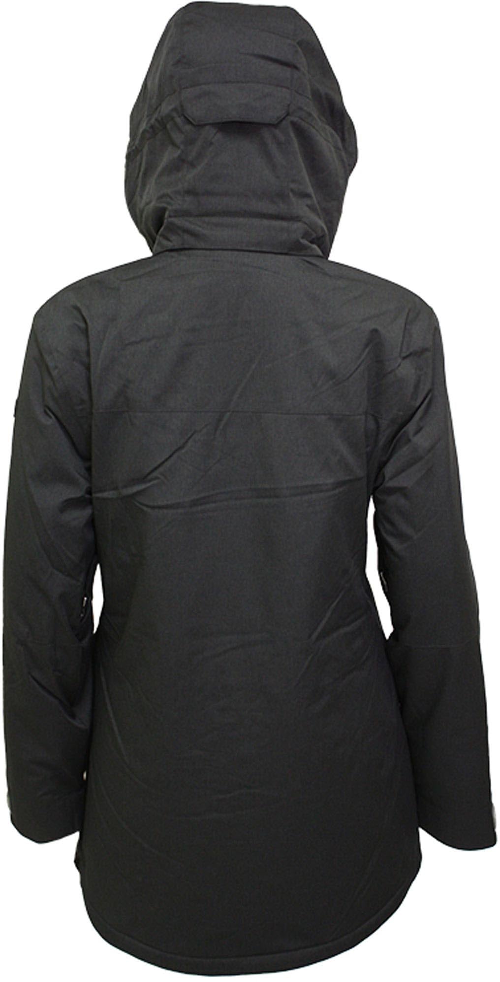 Turbine Powday Jacket